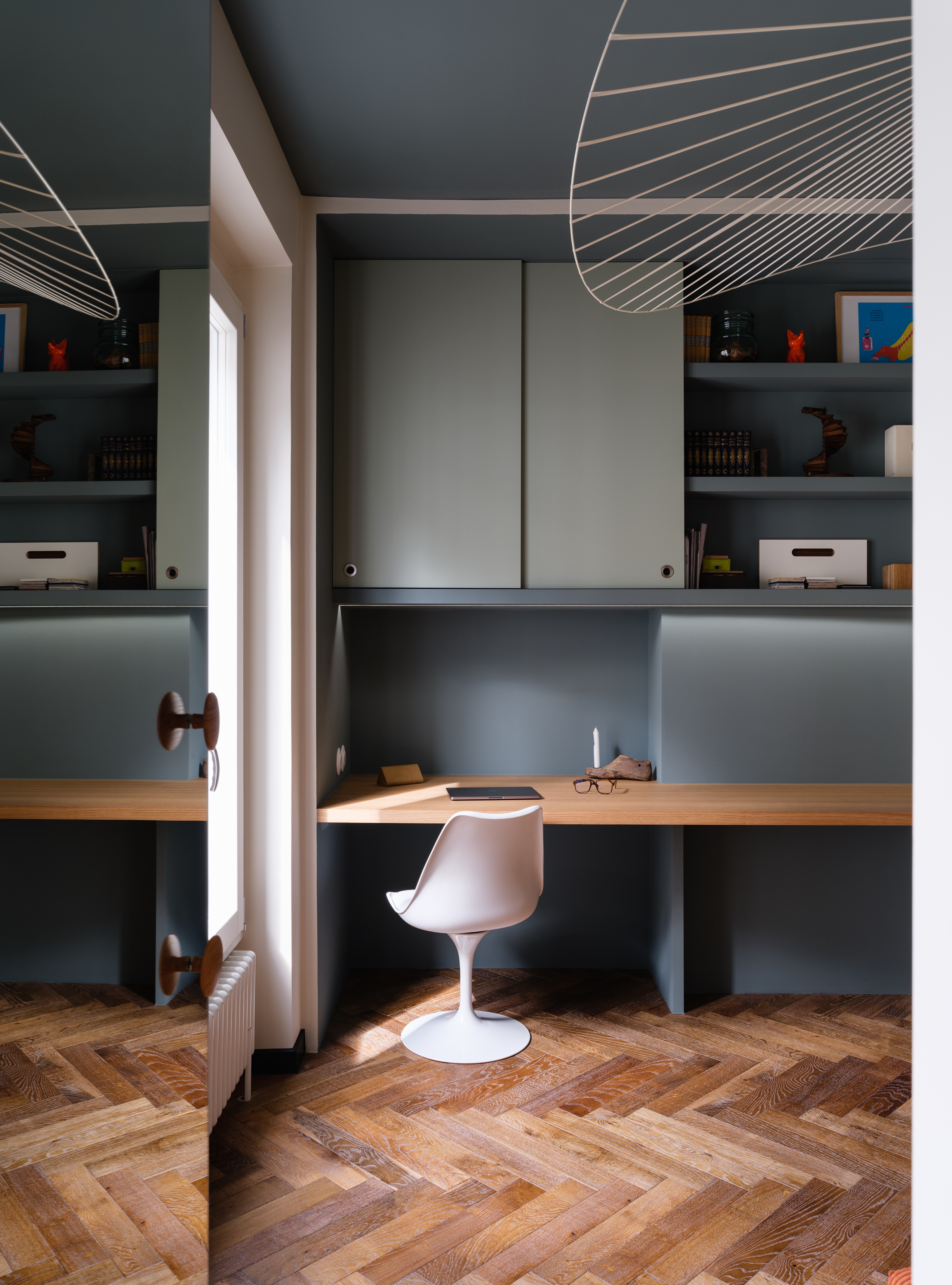 Gallery image 19-1