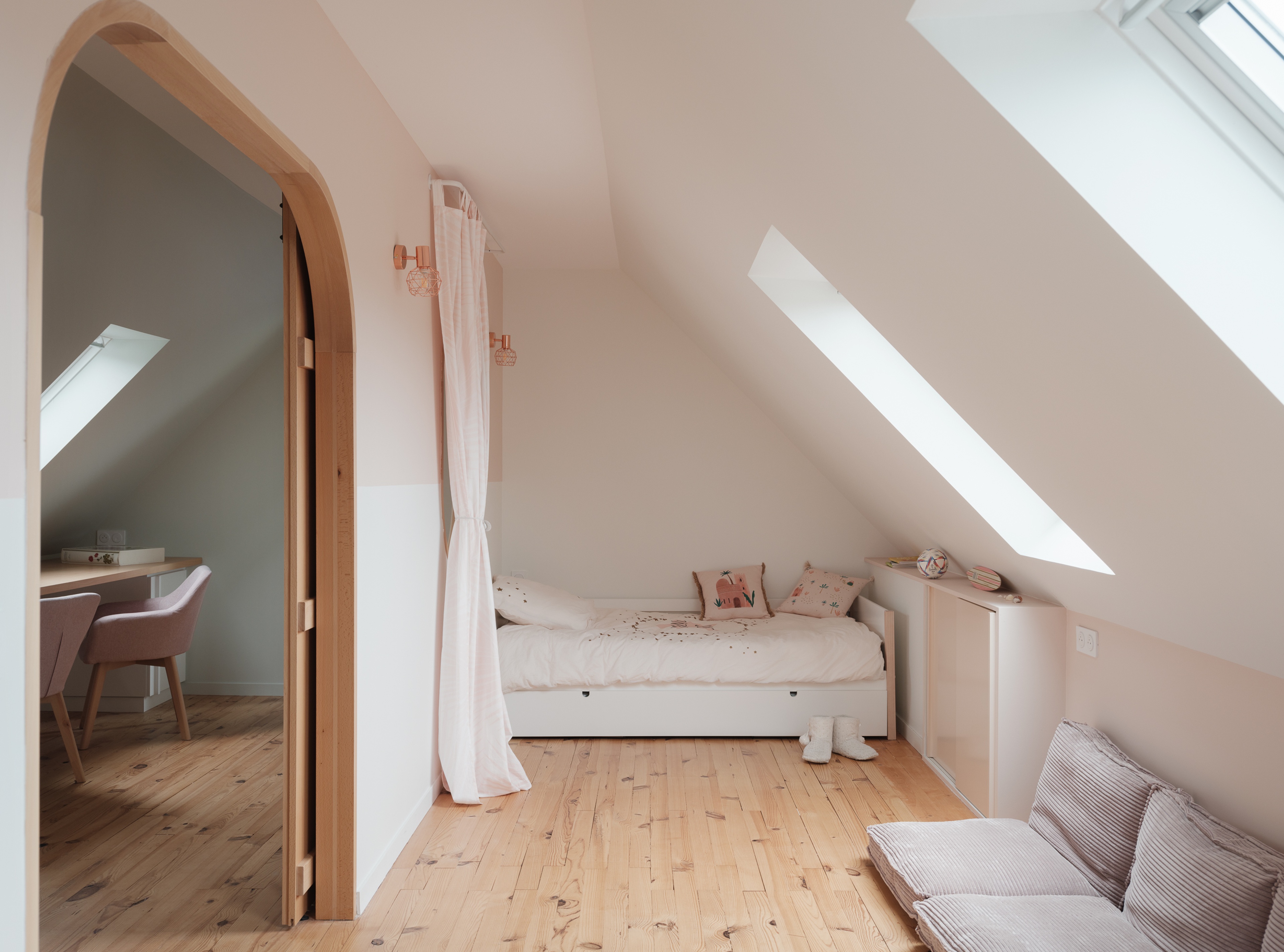 Gallery image 12-0