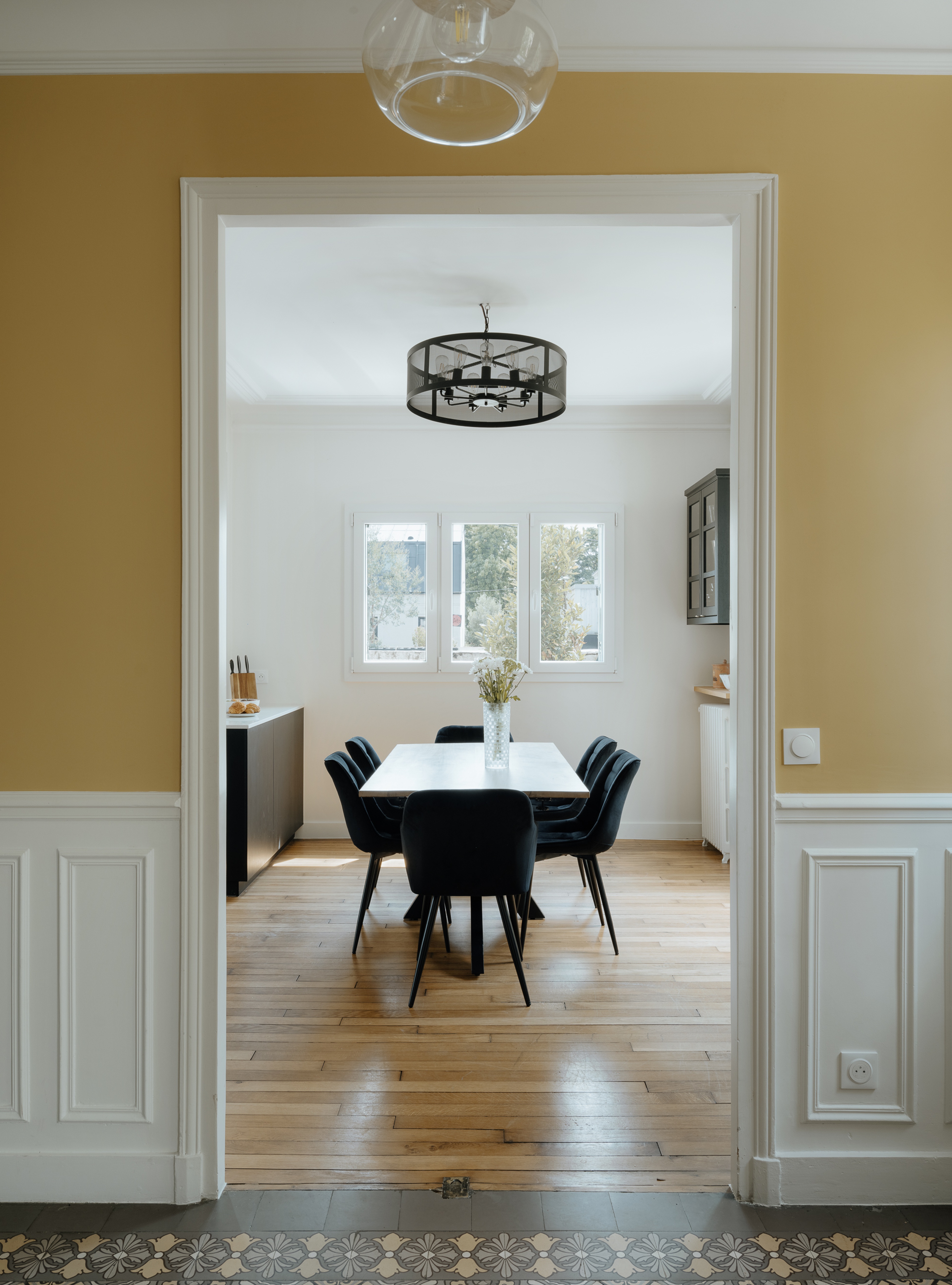 Gallery image 4-1