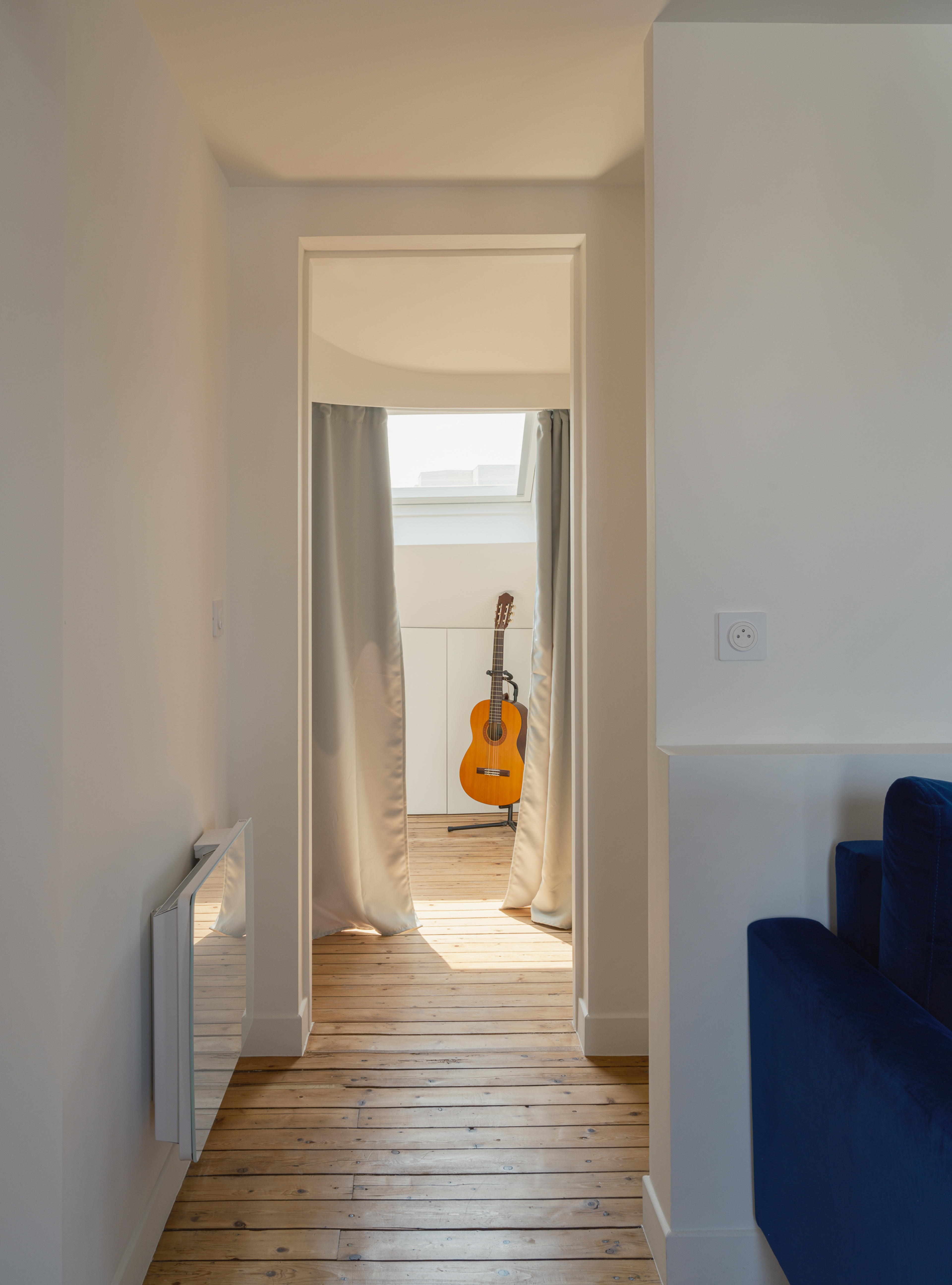 Gallery image 6-0