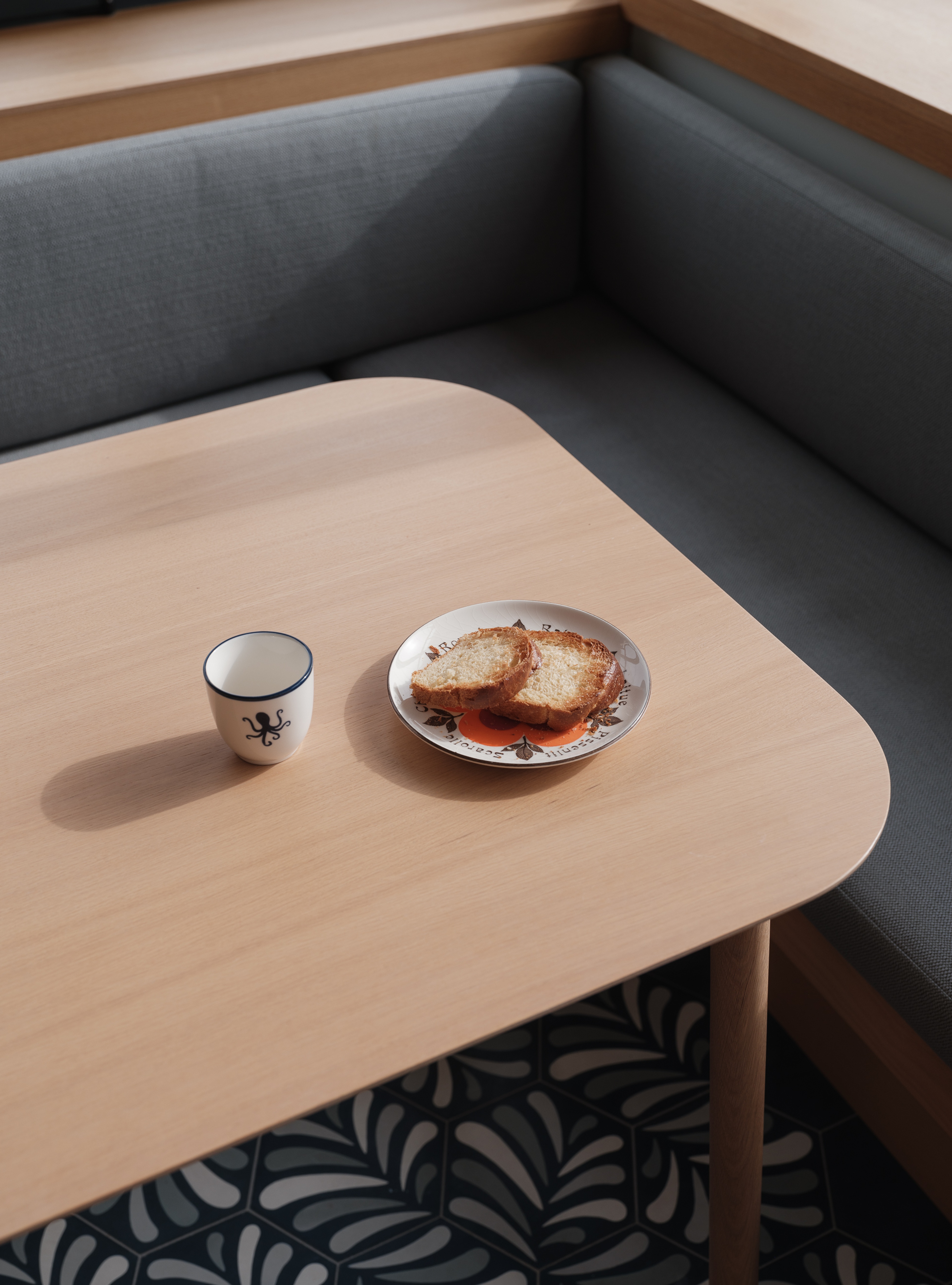 Gallery image 8-1