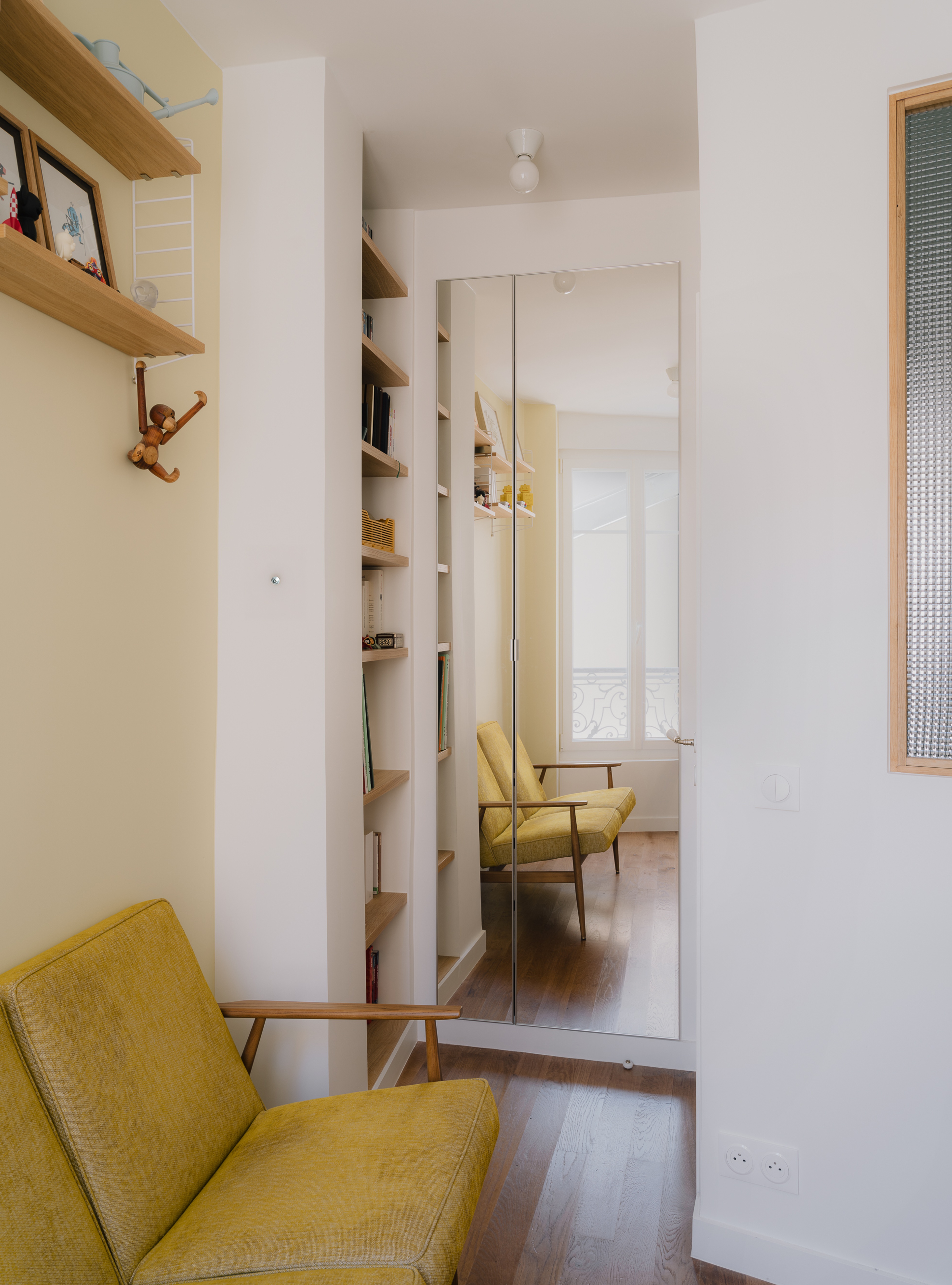Gallery image 14-0