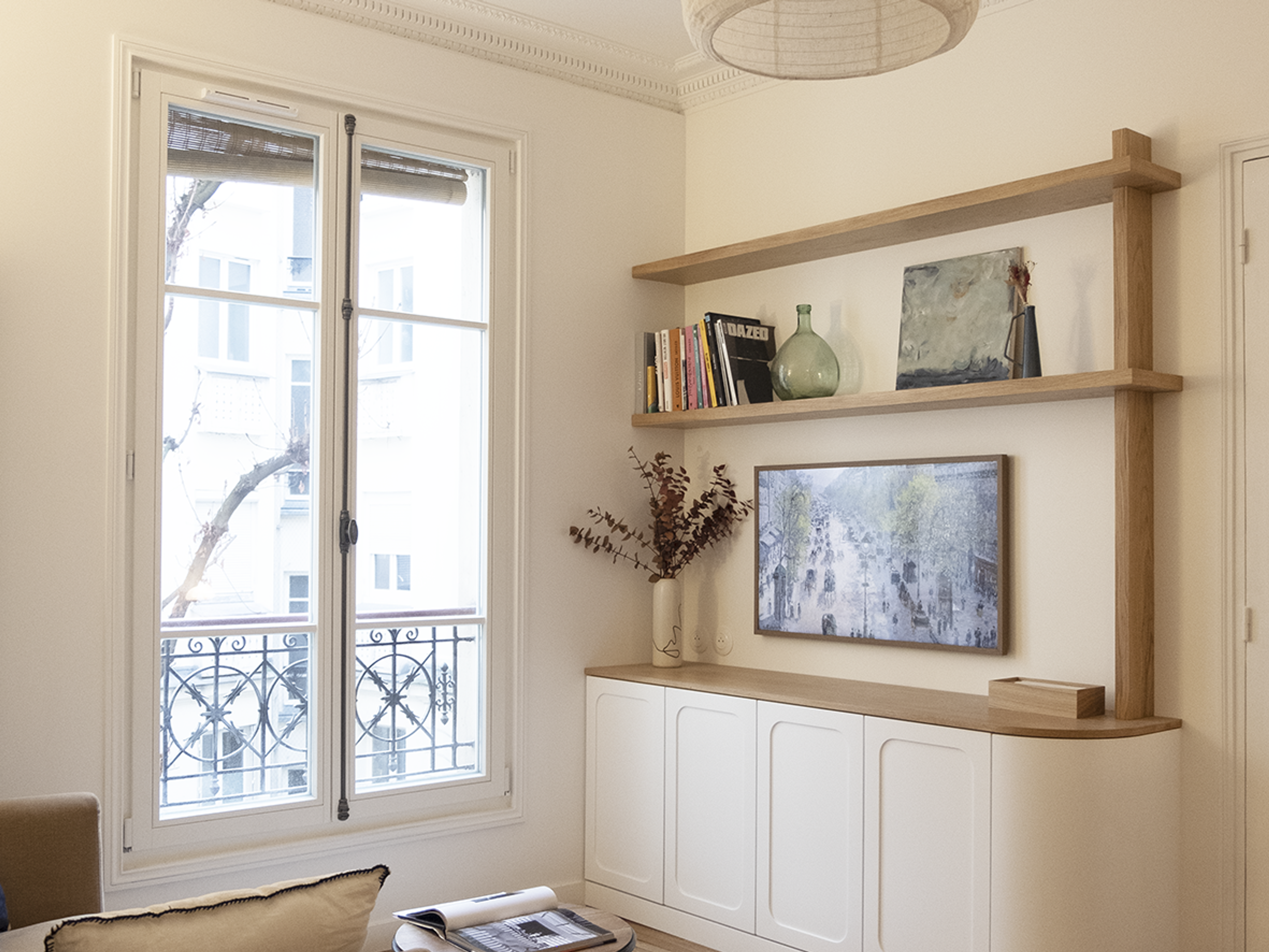 Gallery image 9-0