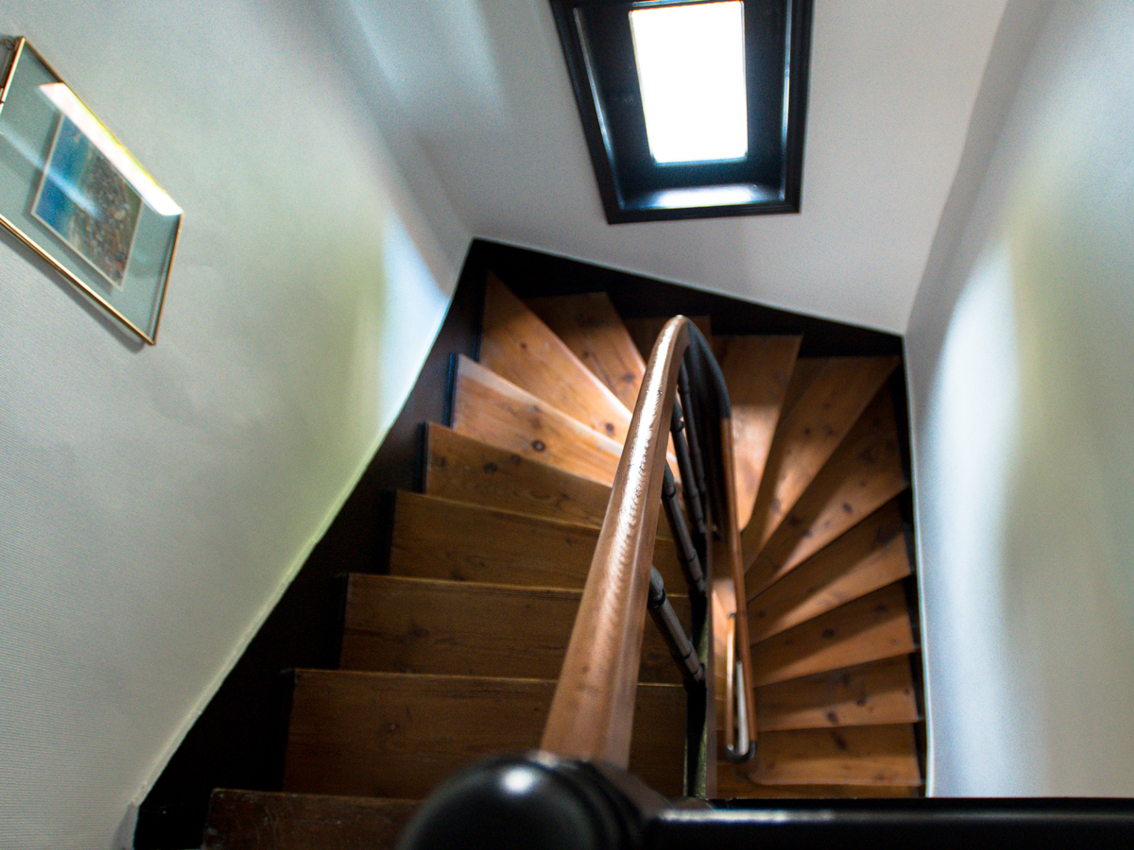 Gallery image 10-0