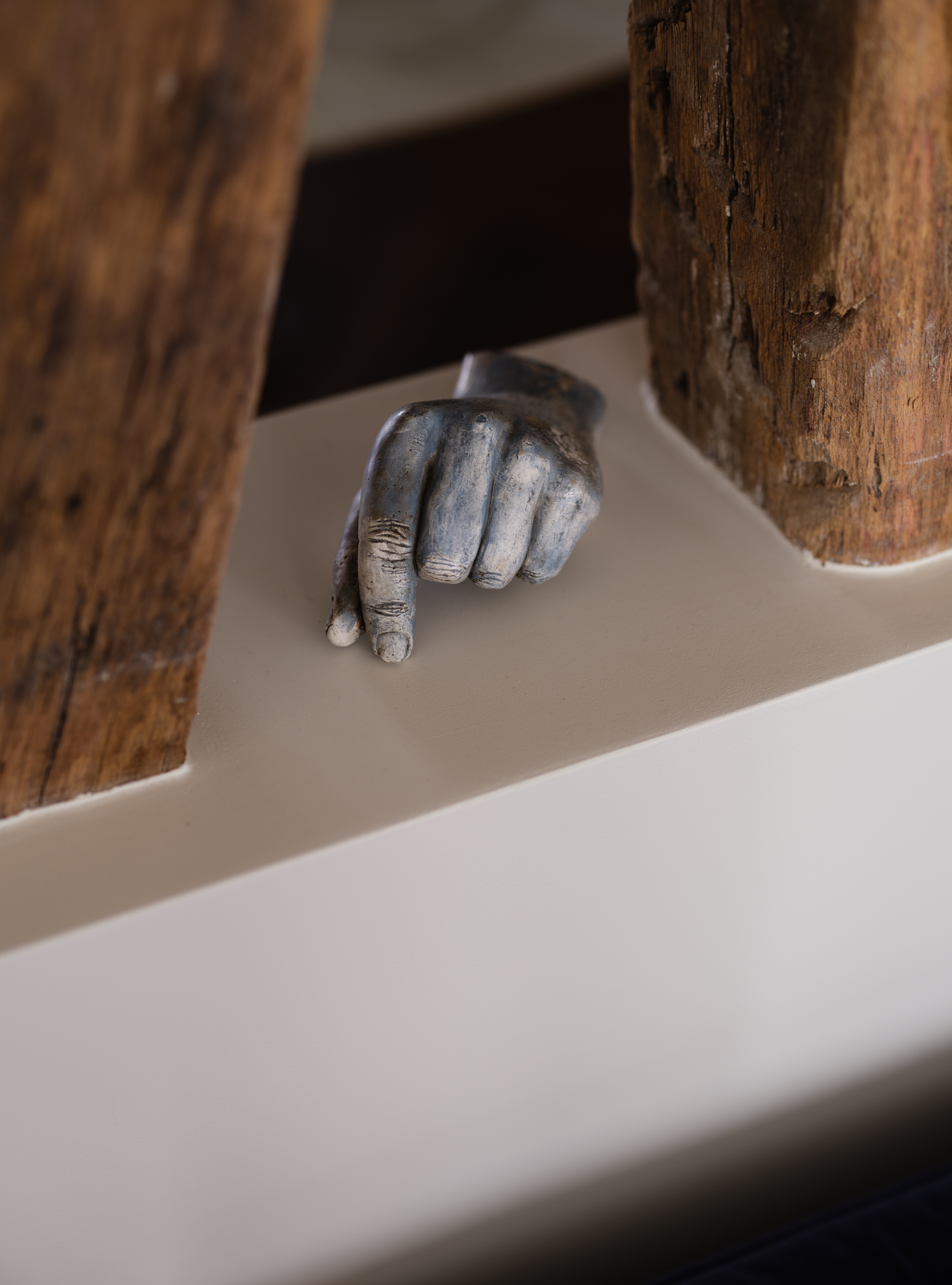 Gallery image 12-0