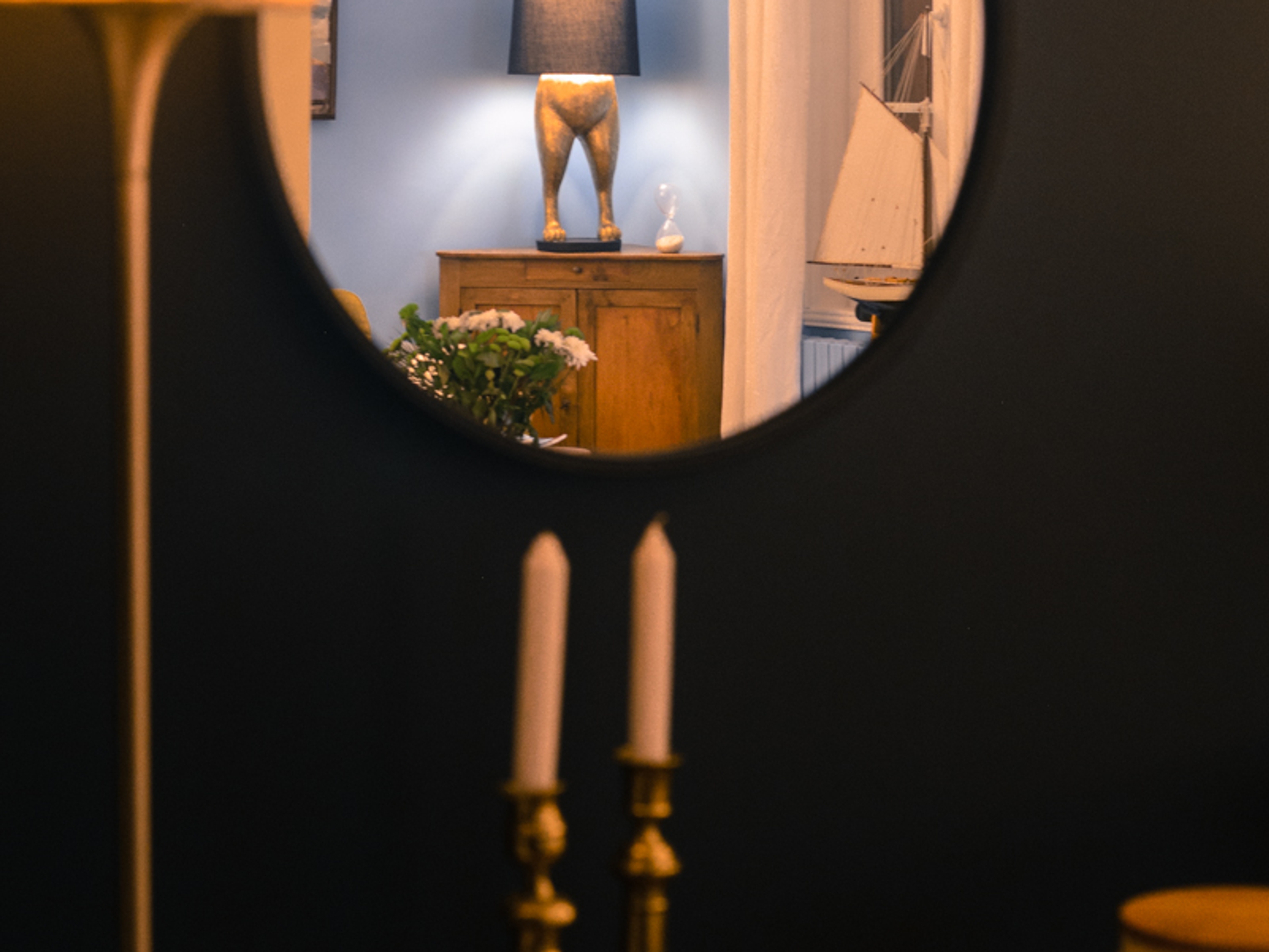 Gallery image 2-1