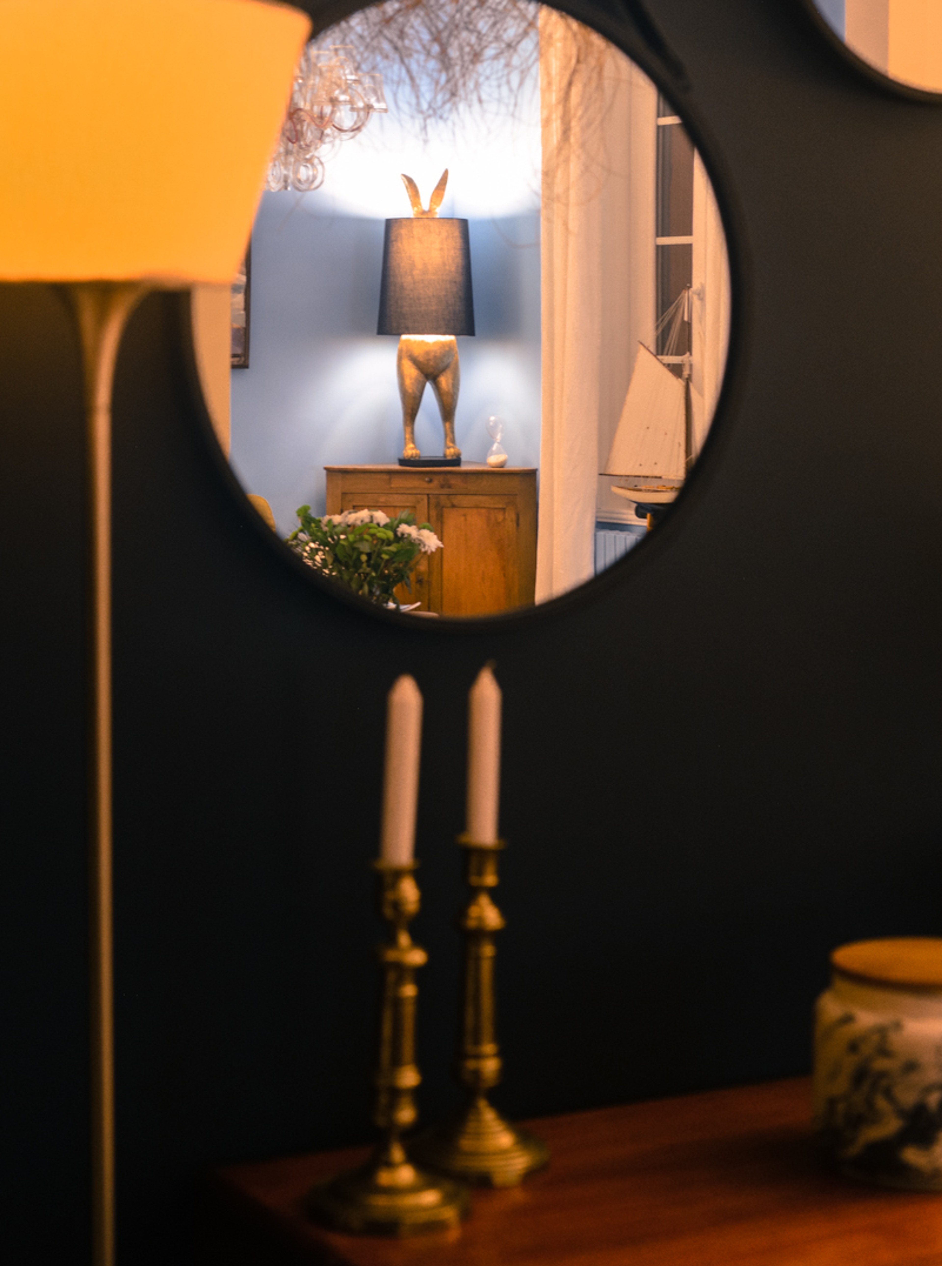 Gallery image 2-1