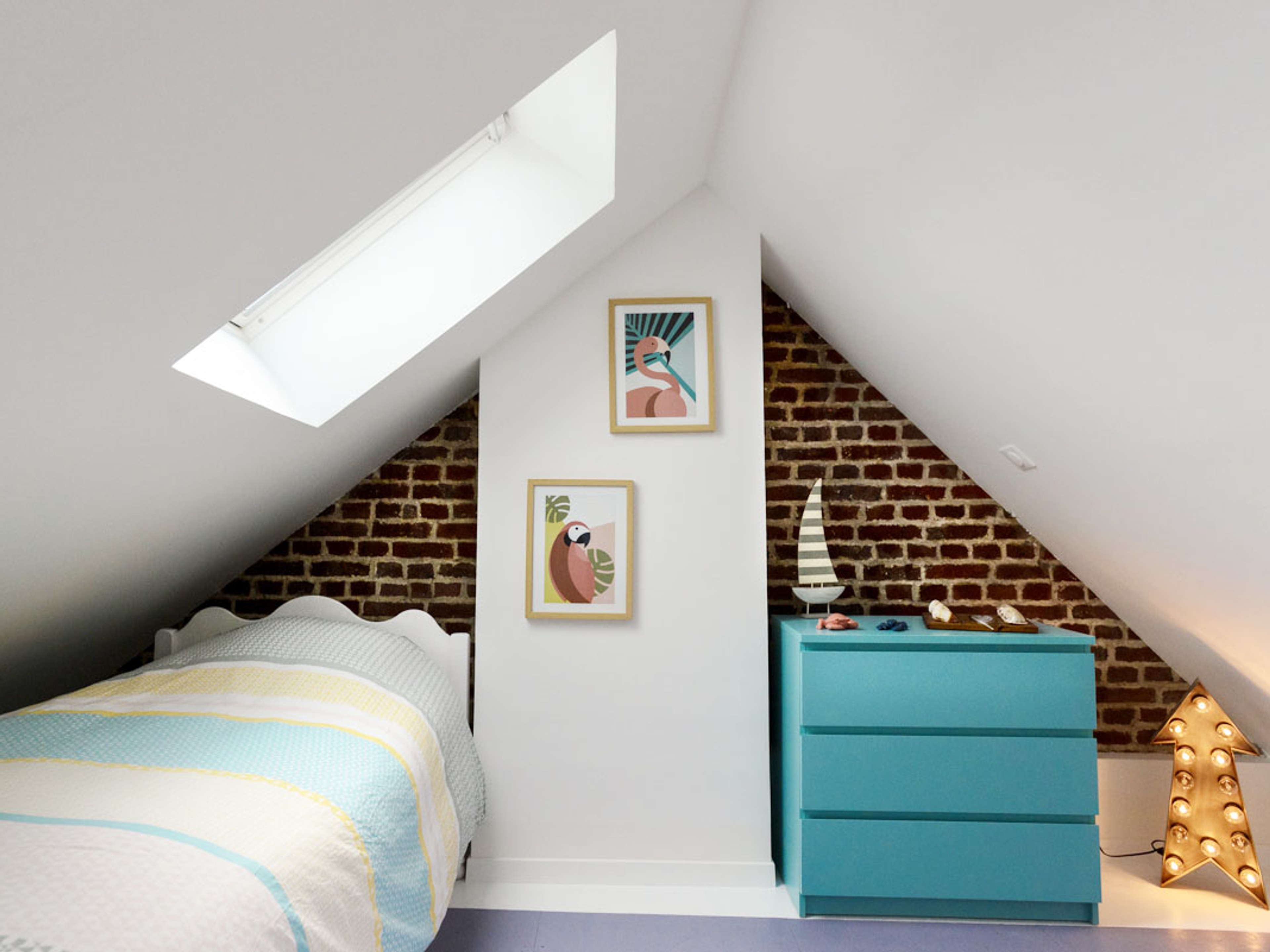 Gallery image 13-0