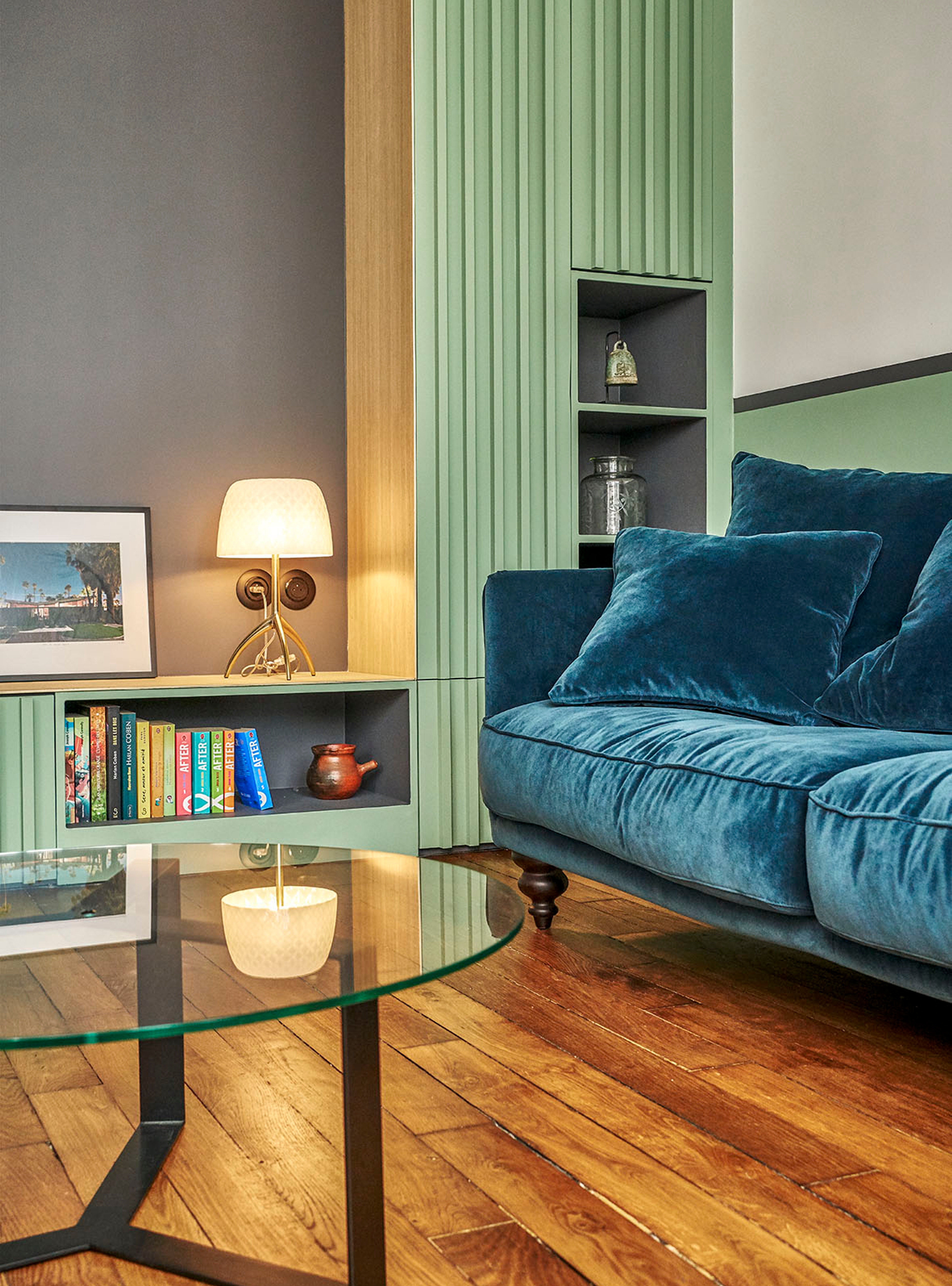 Gallery image 8-2
