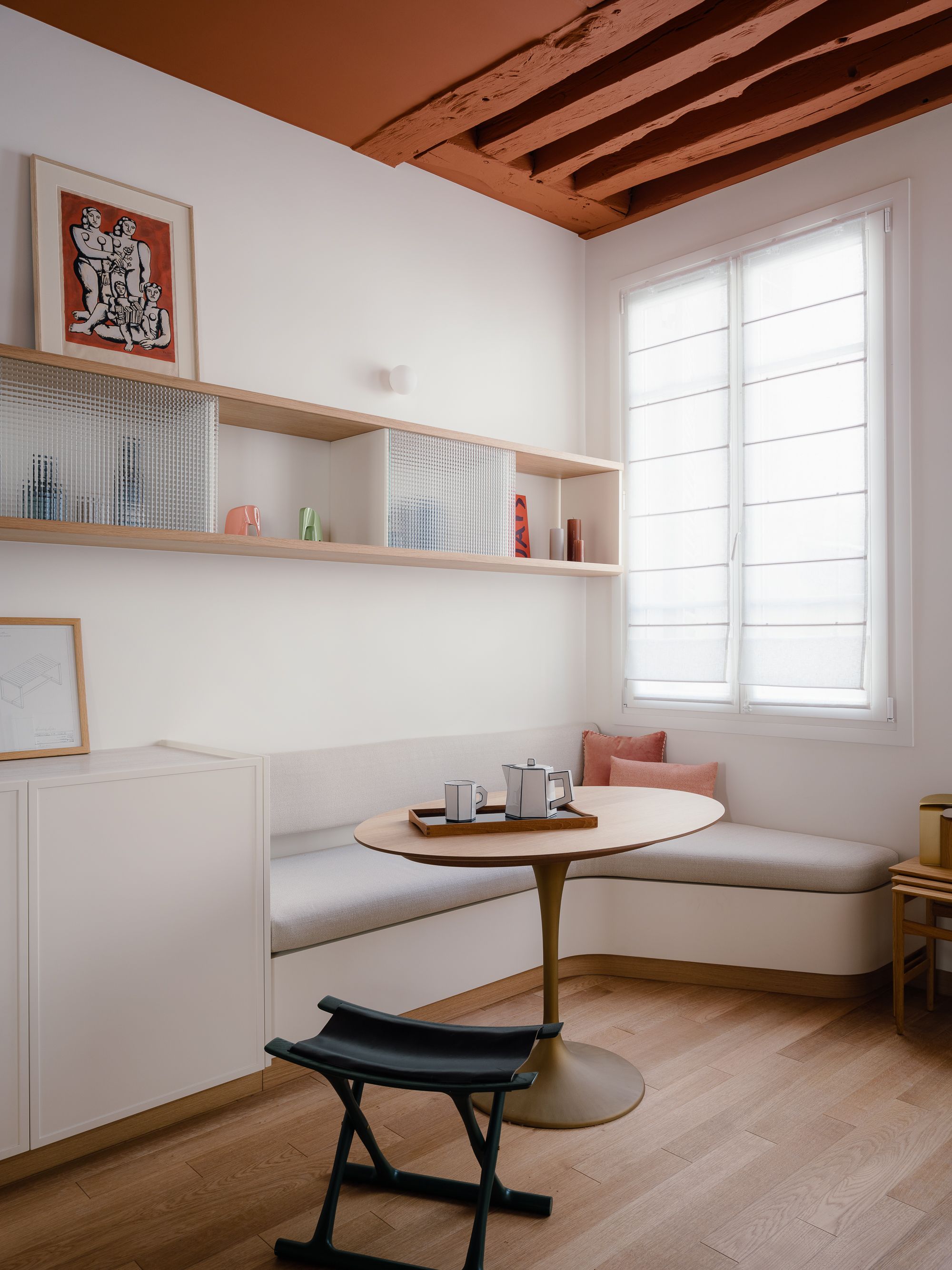 Gallery image 6-1