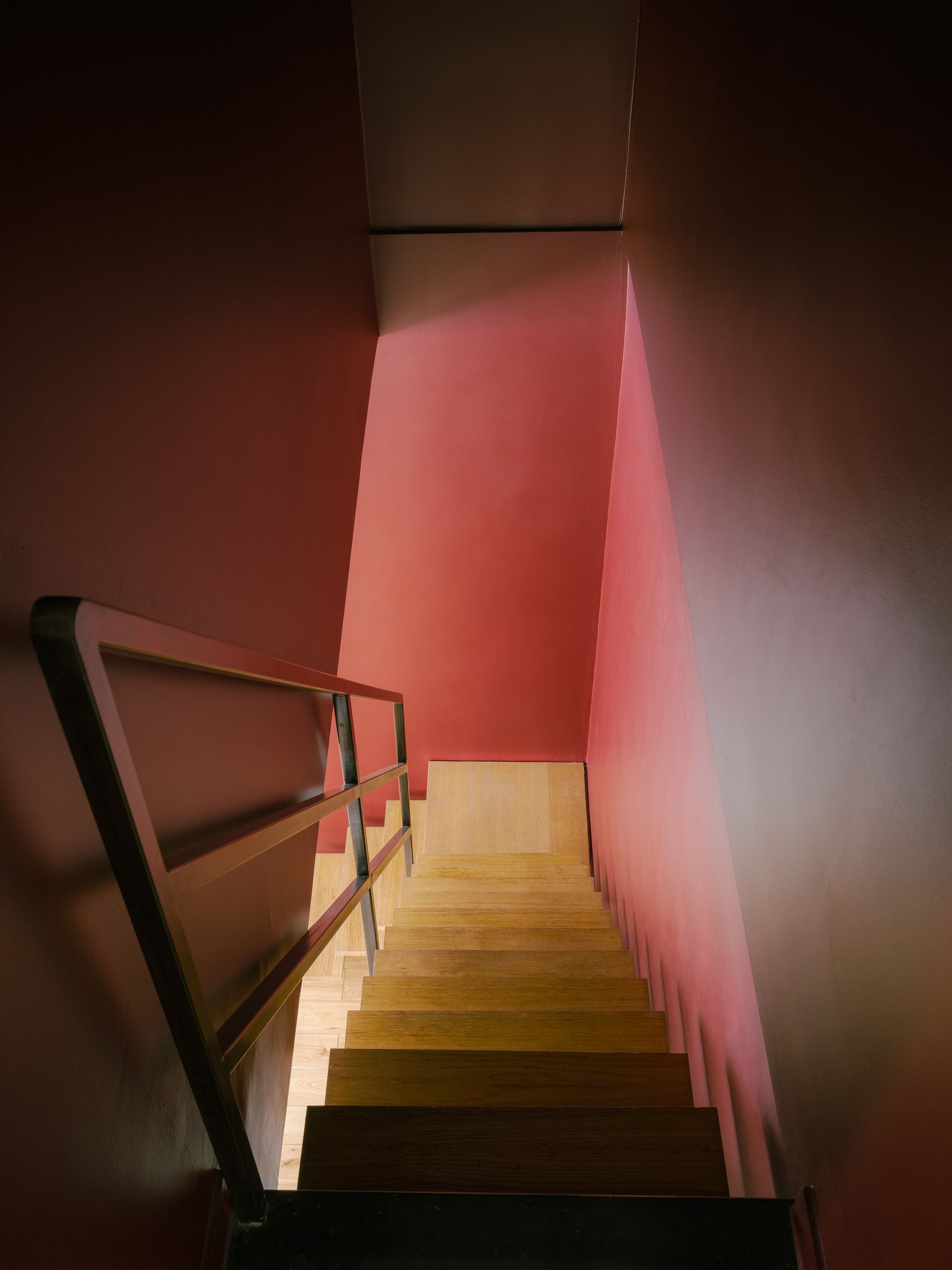 Gallery image 10-0