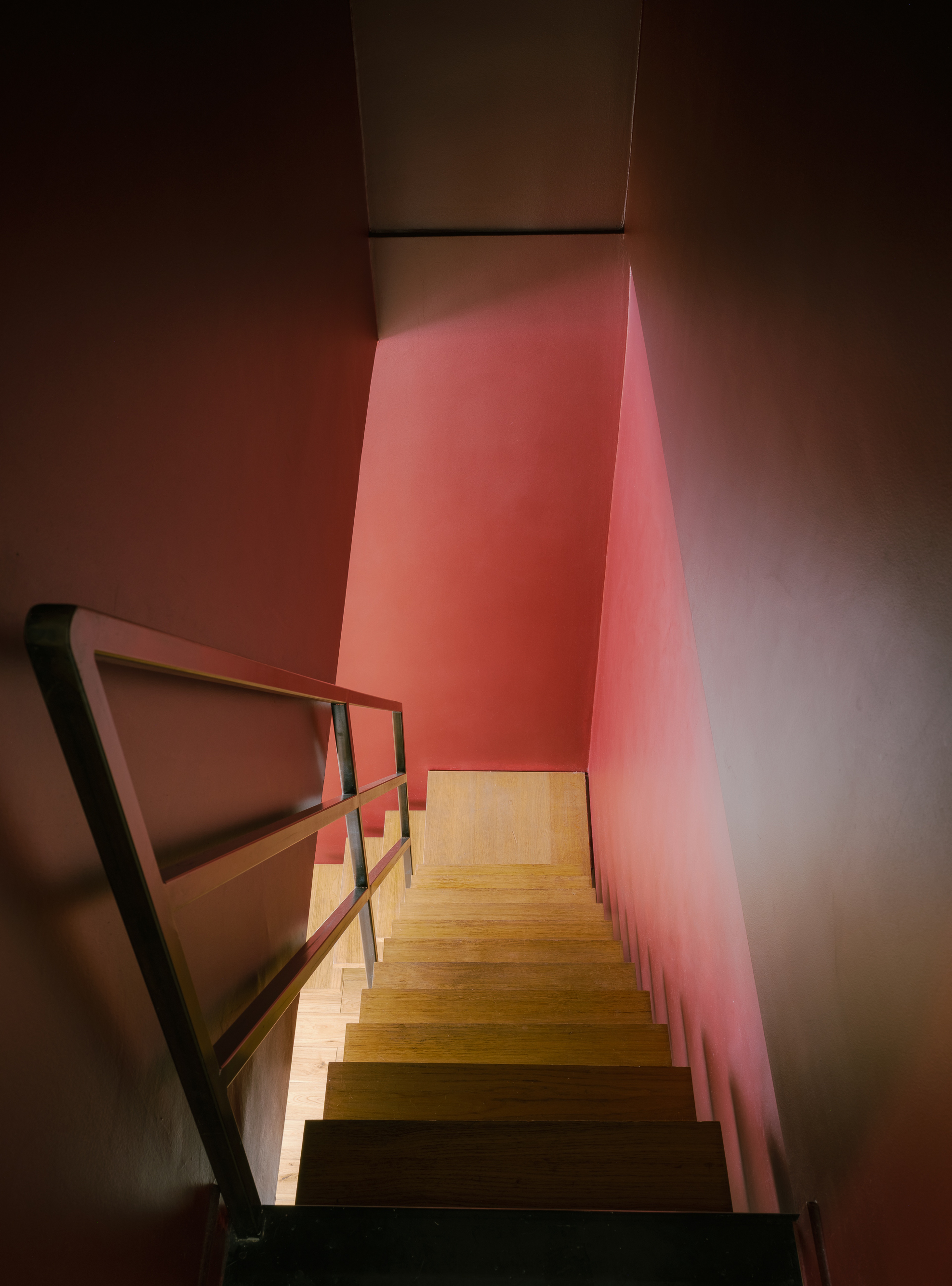 Gallery image 10-0
