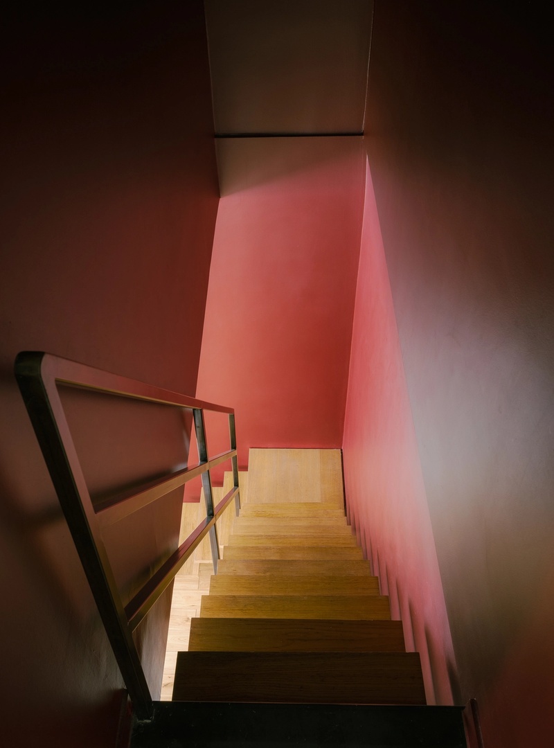 Gallery image 10-0