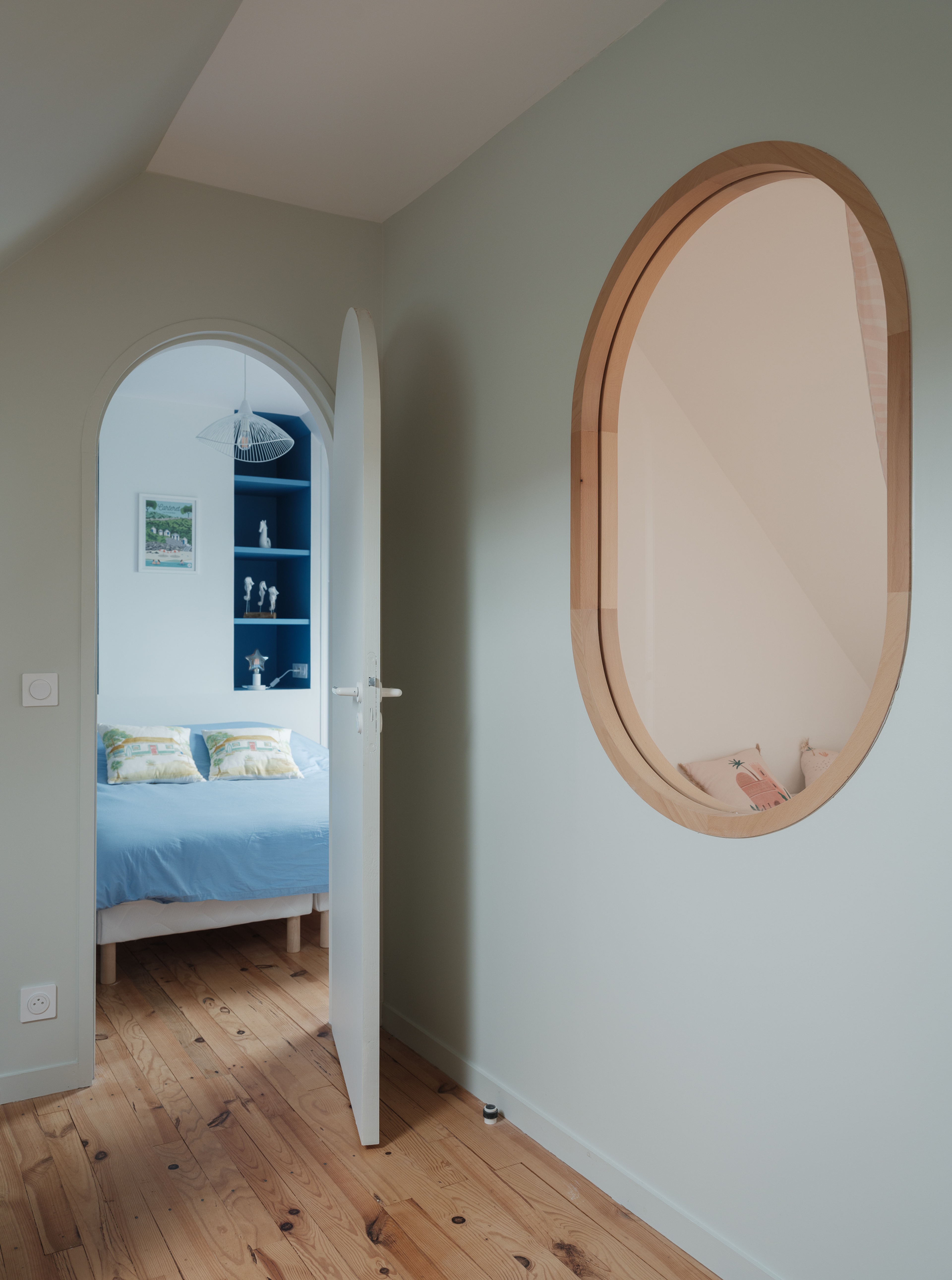 Gallery image 13-0