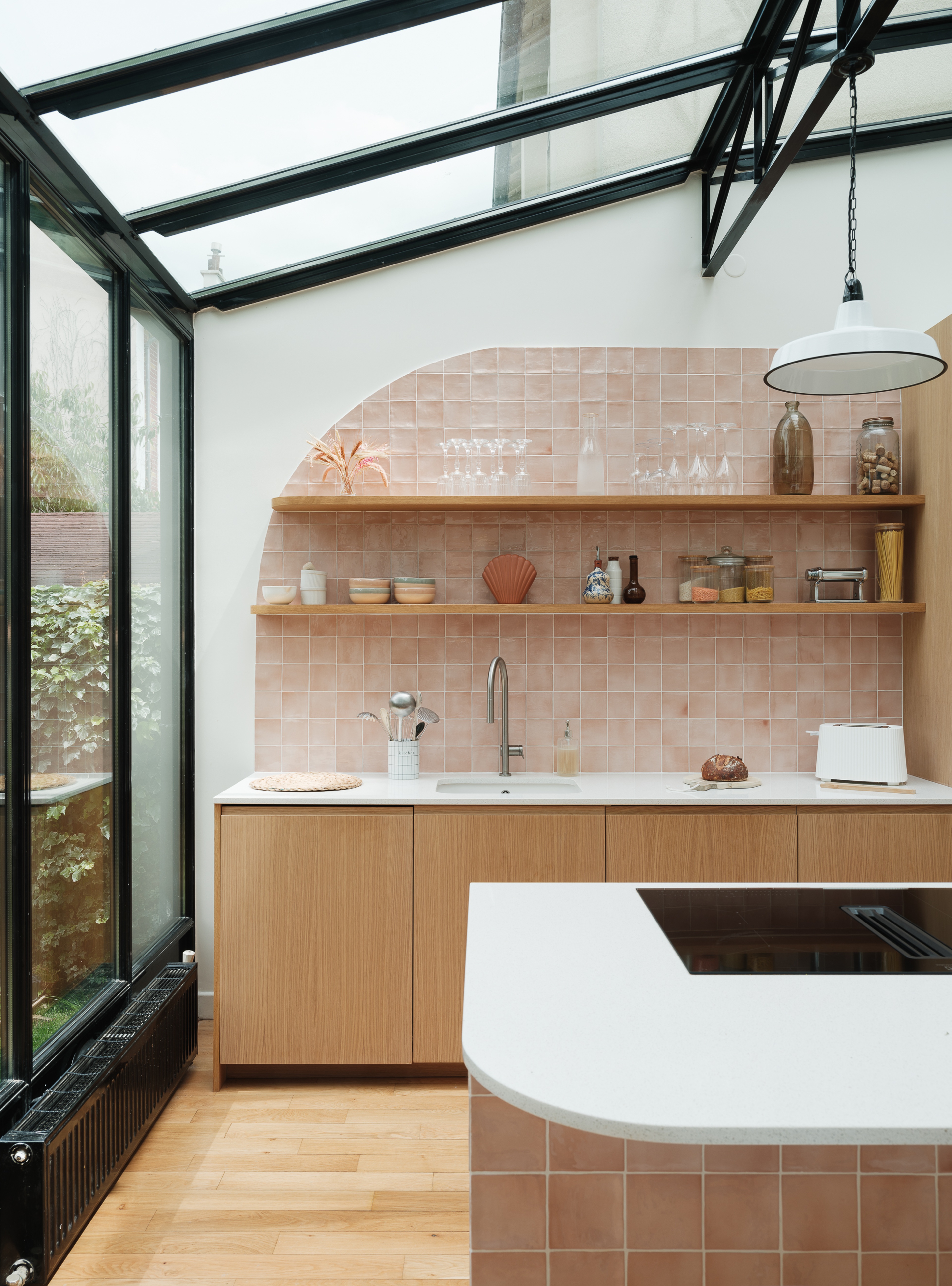 Gallery image 10-0