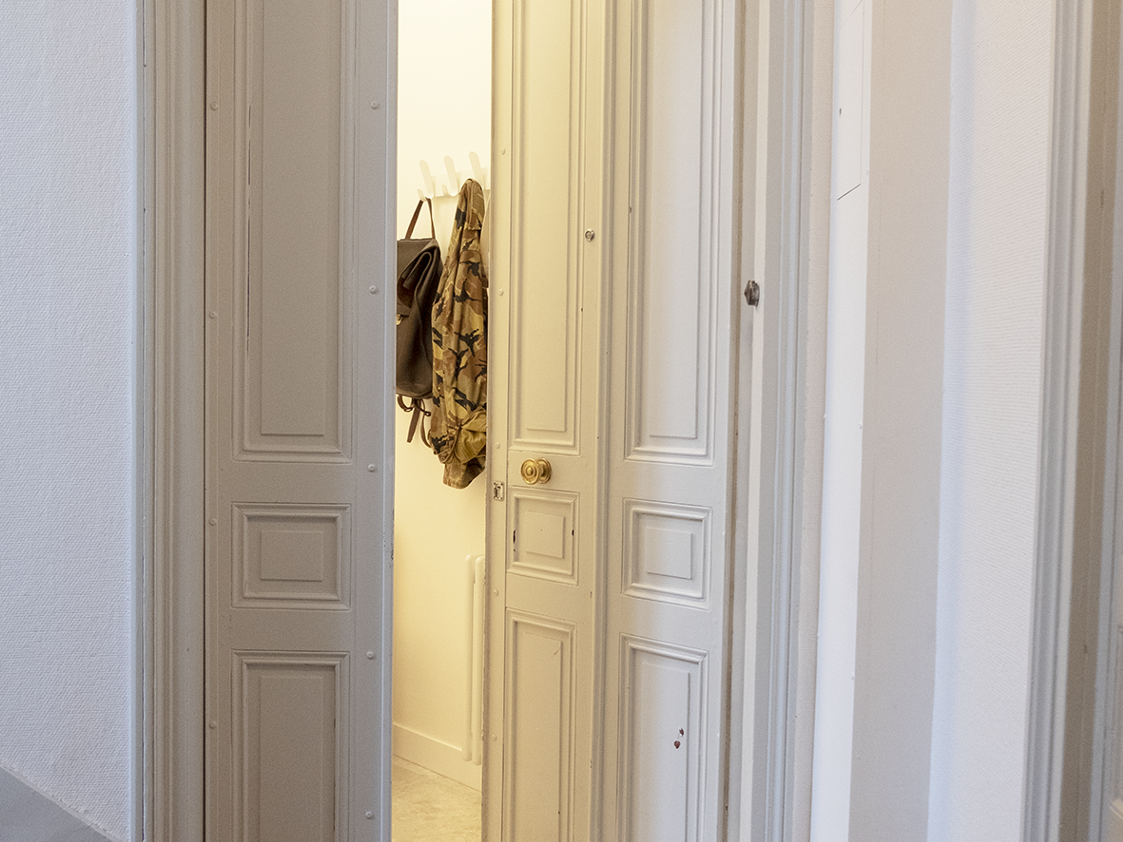 Gallery image 0-0