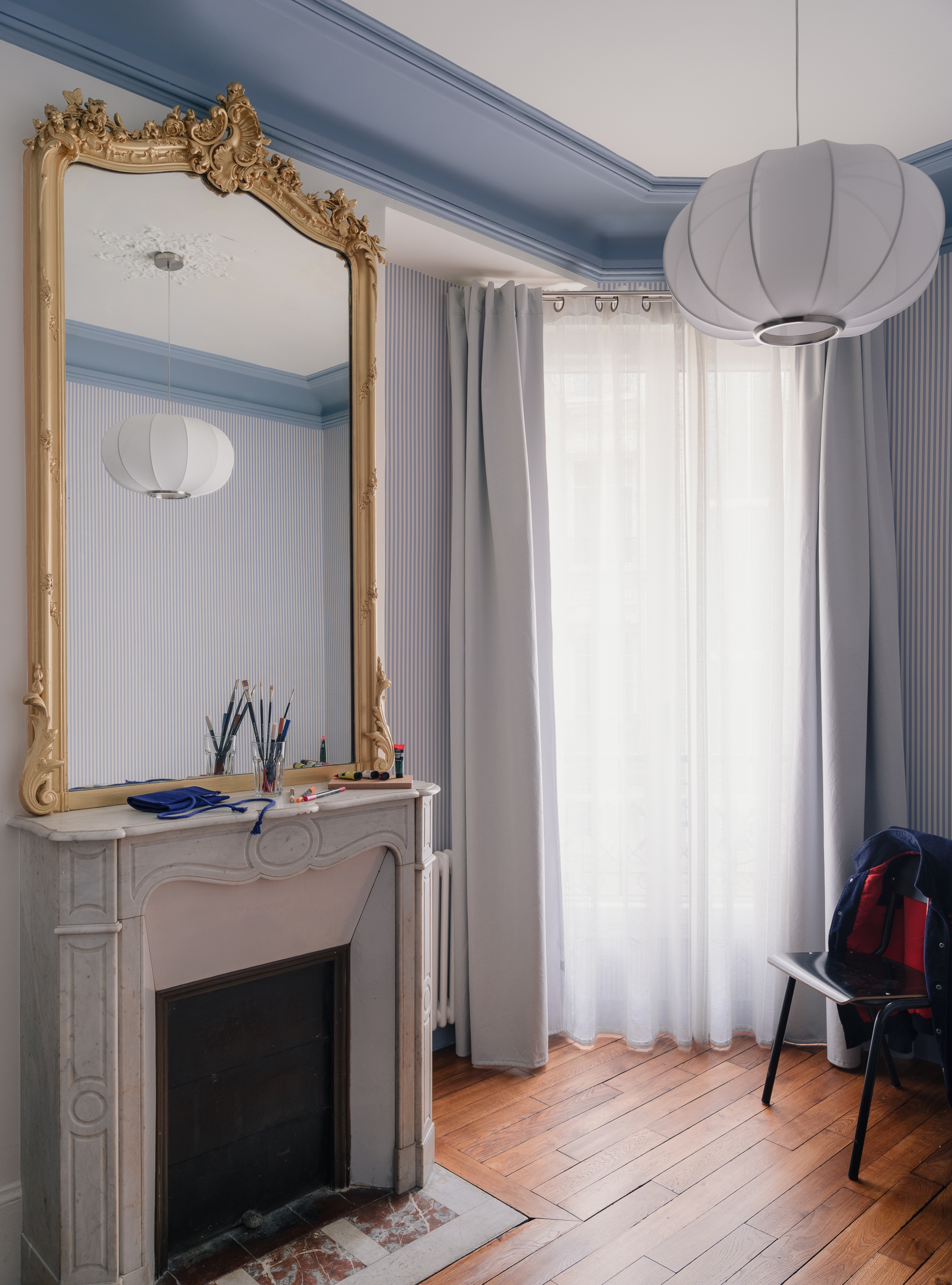 Gallery image 14-0