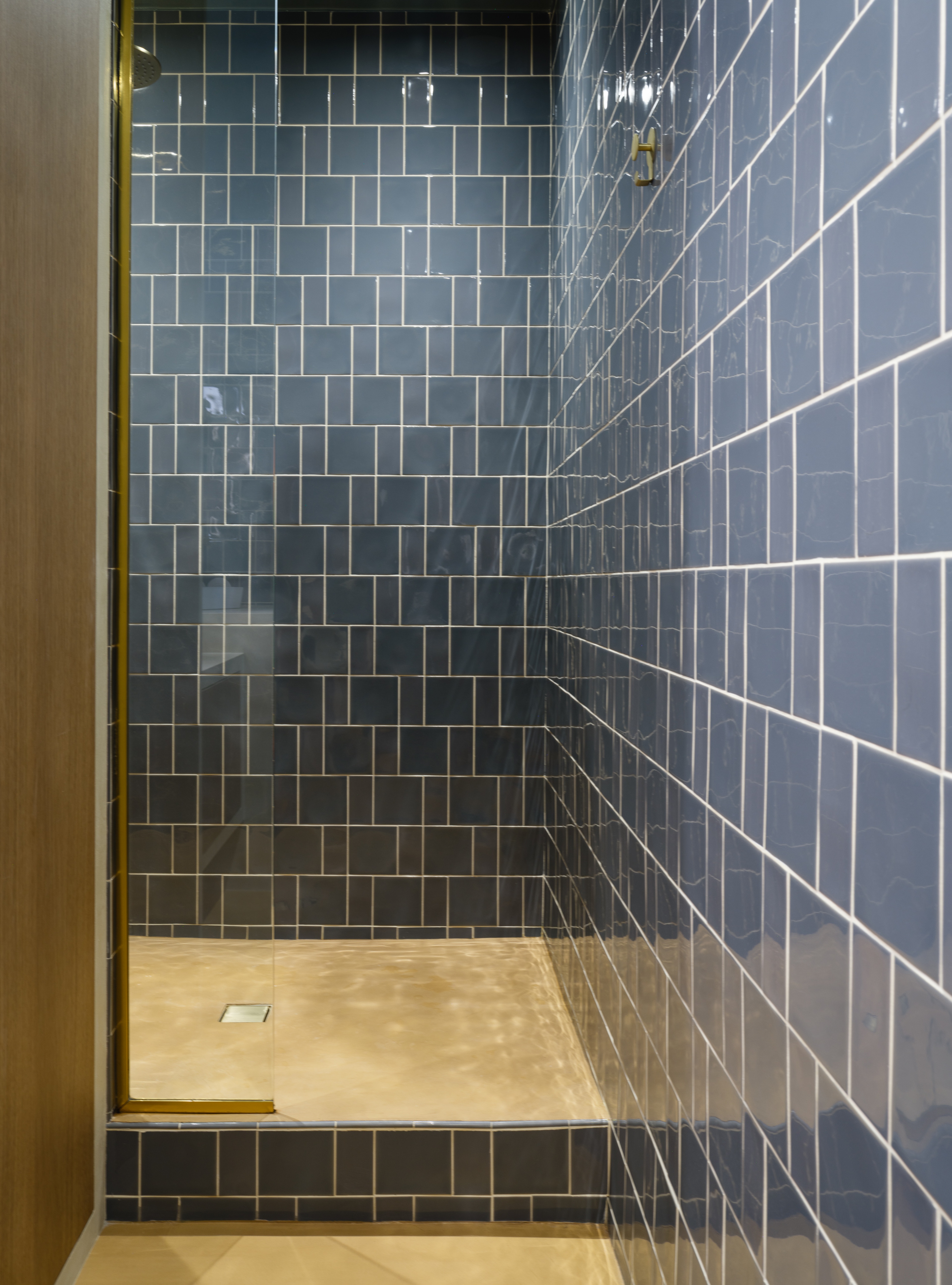Gallery image 28-1