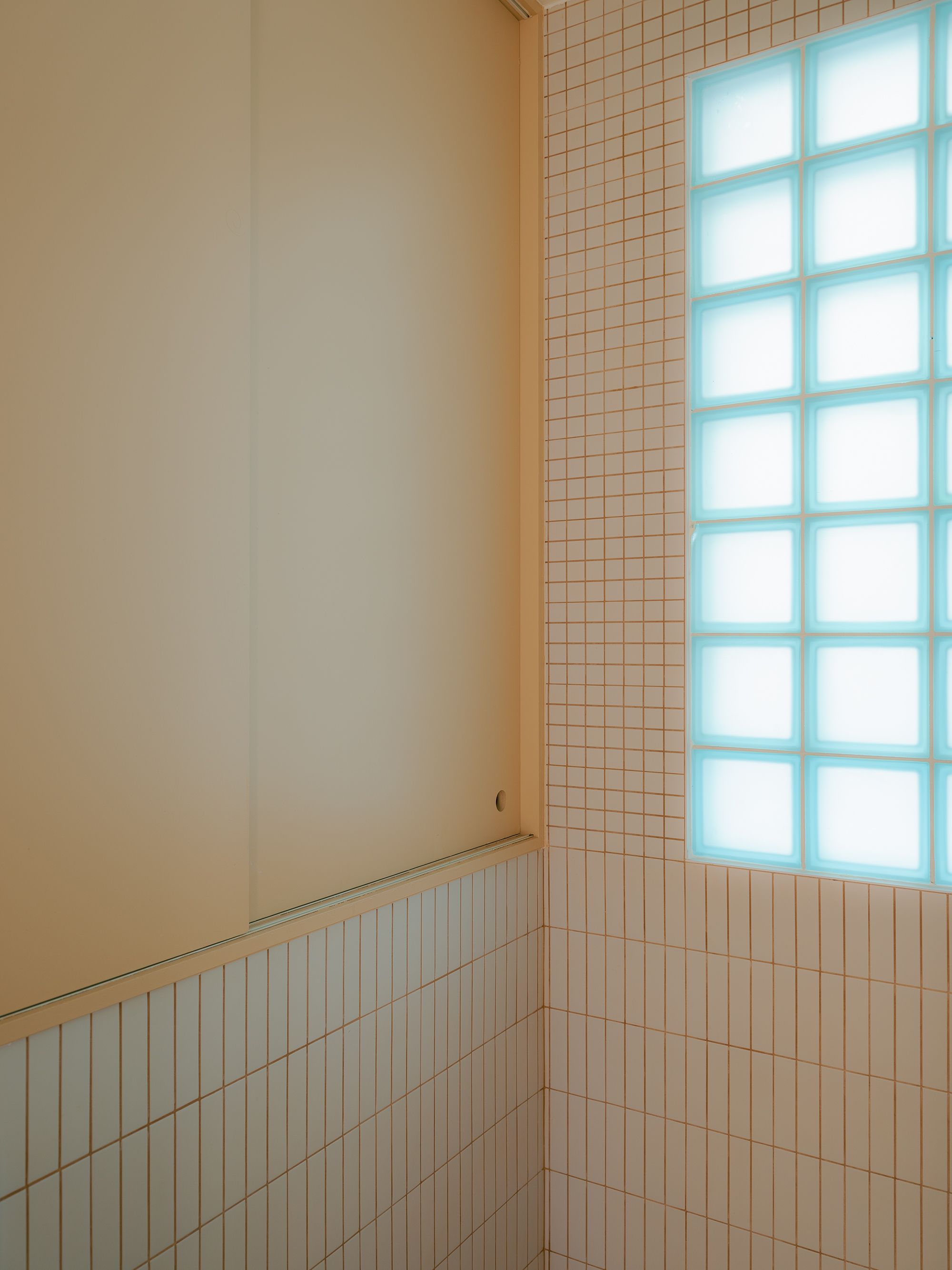 Gallery image 13-0