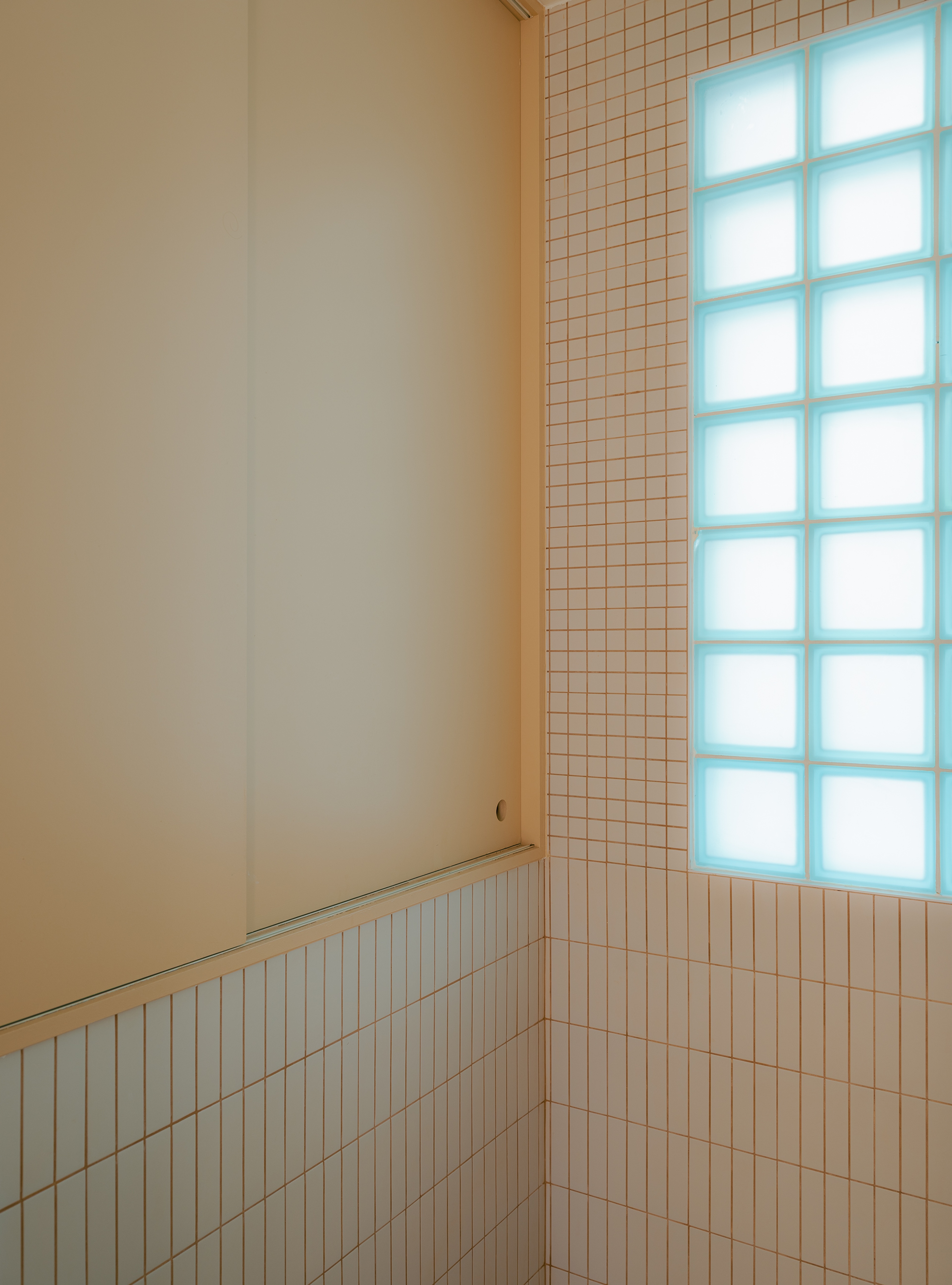 Gallery image 13-0