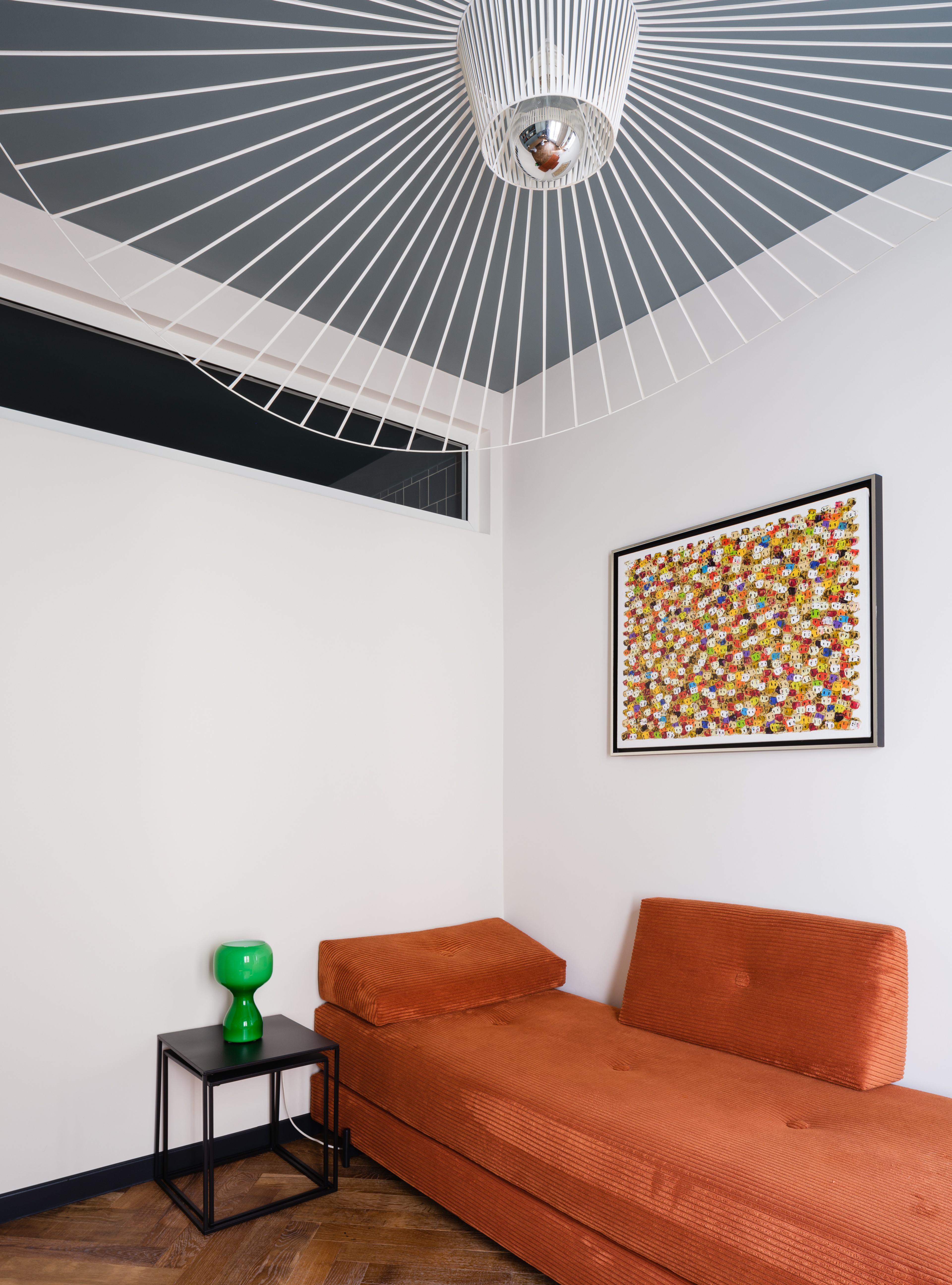 Gallery image 20-0