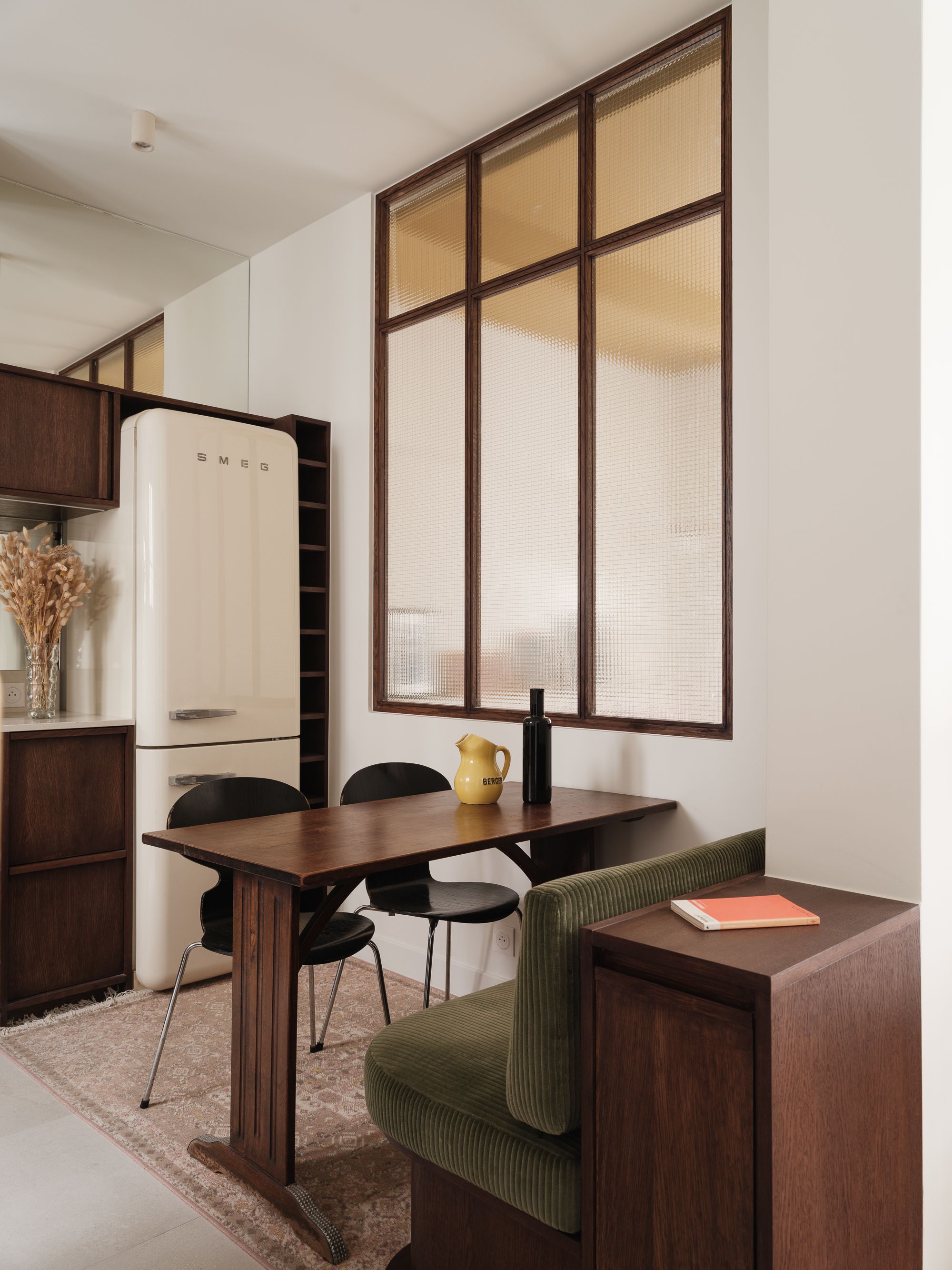 Malebranche preview 3