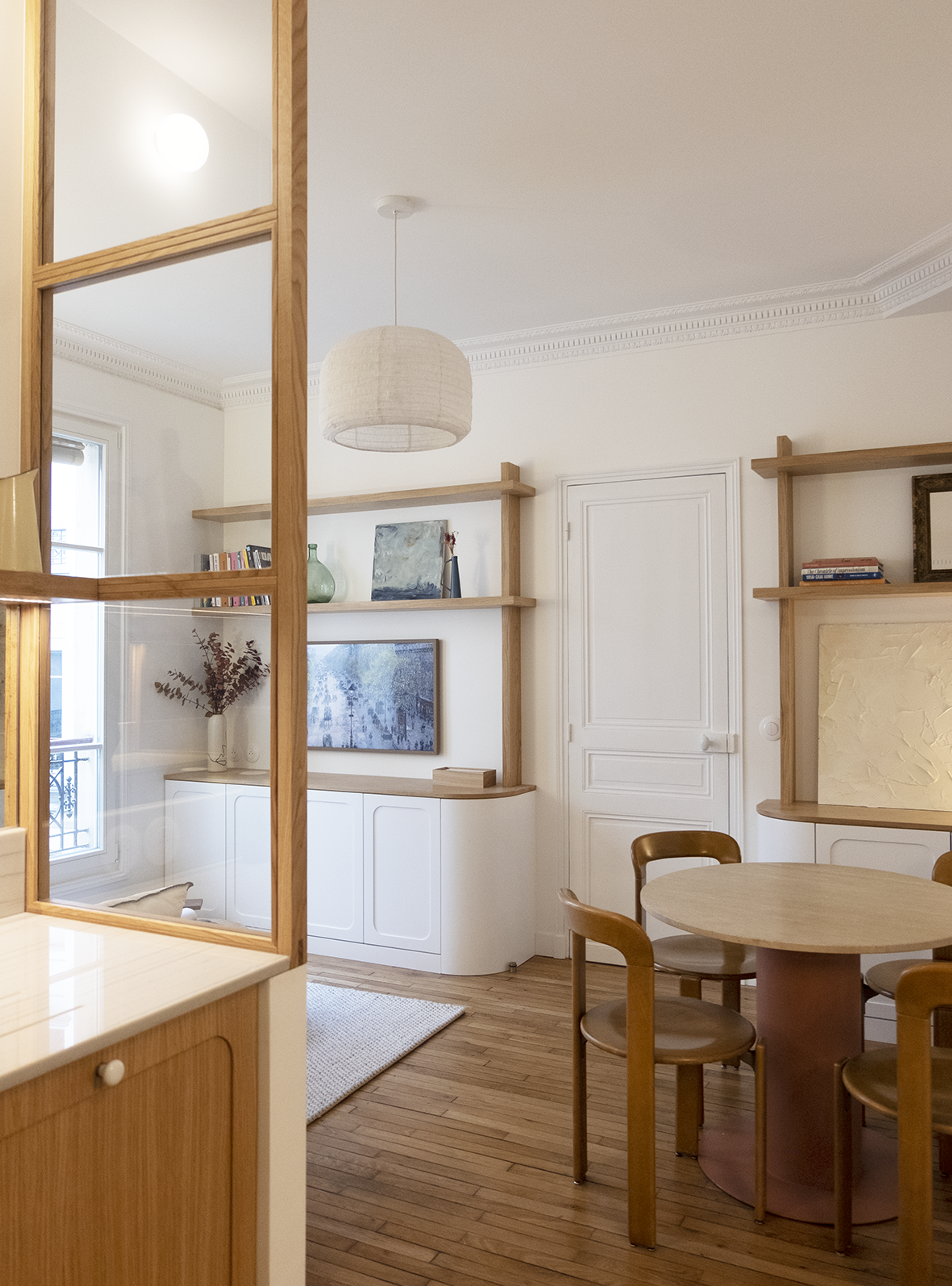 Gallery image 2-1