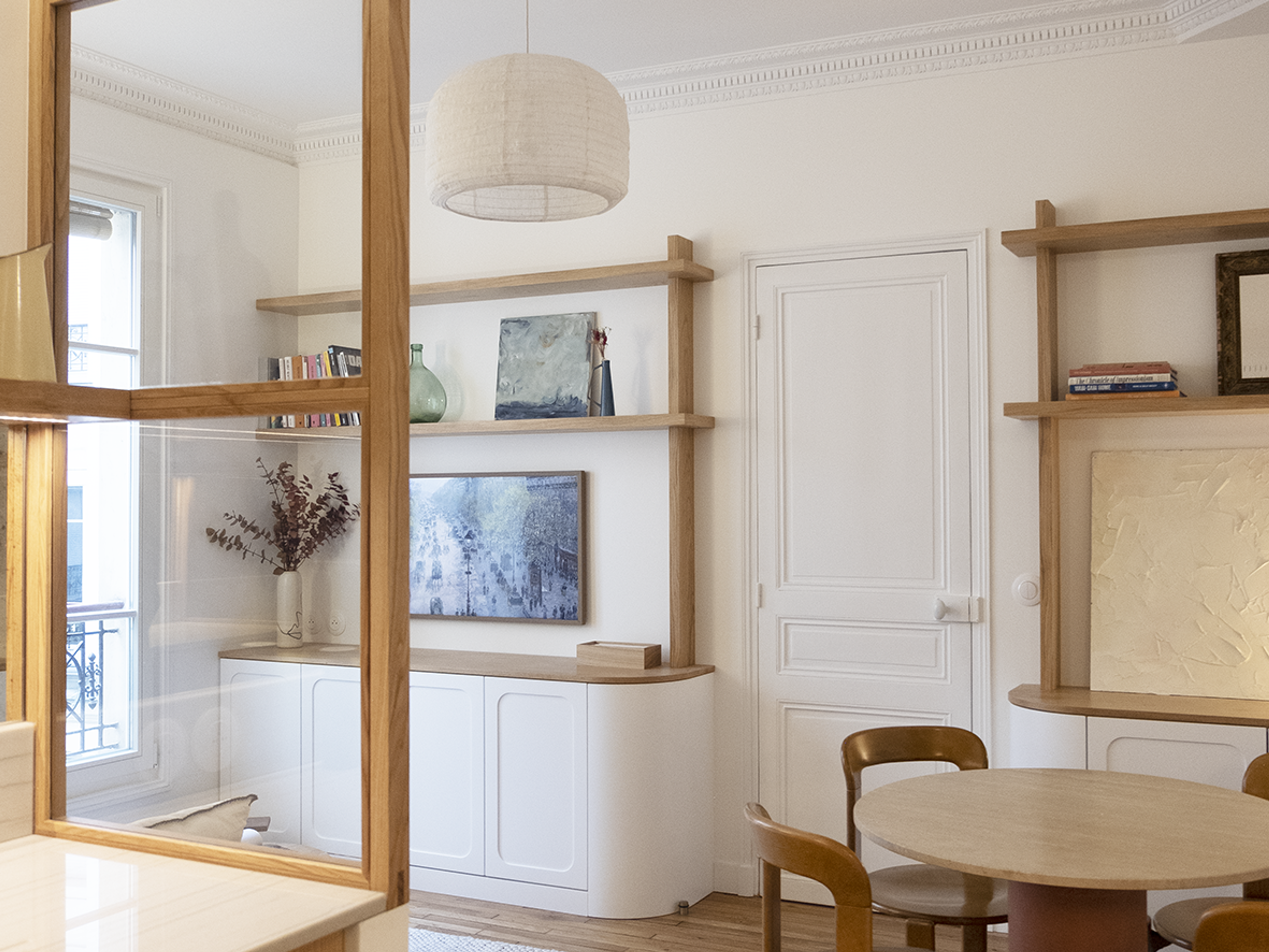 Gallery image 4-1