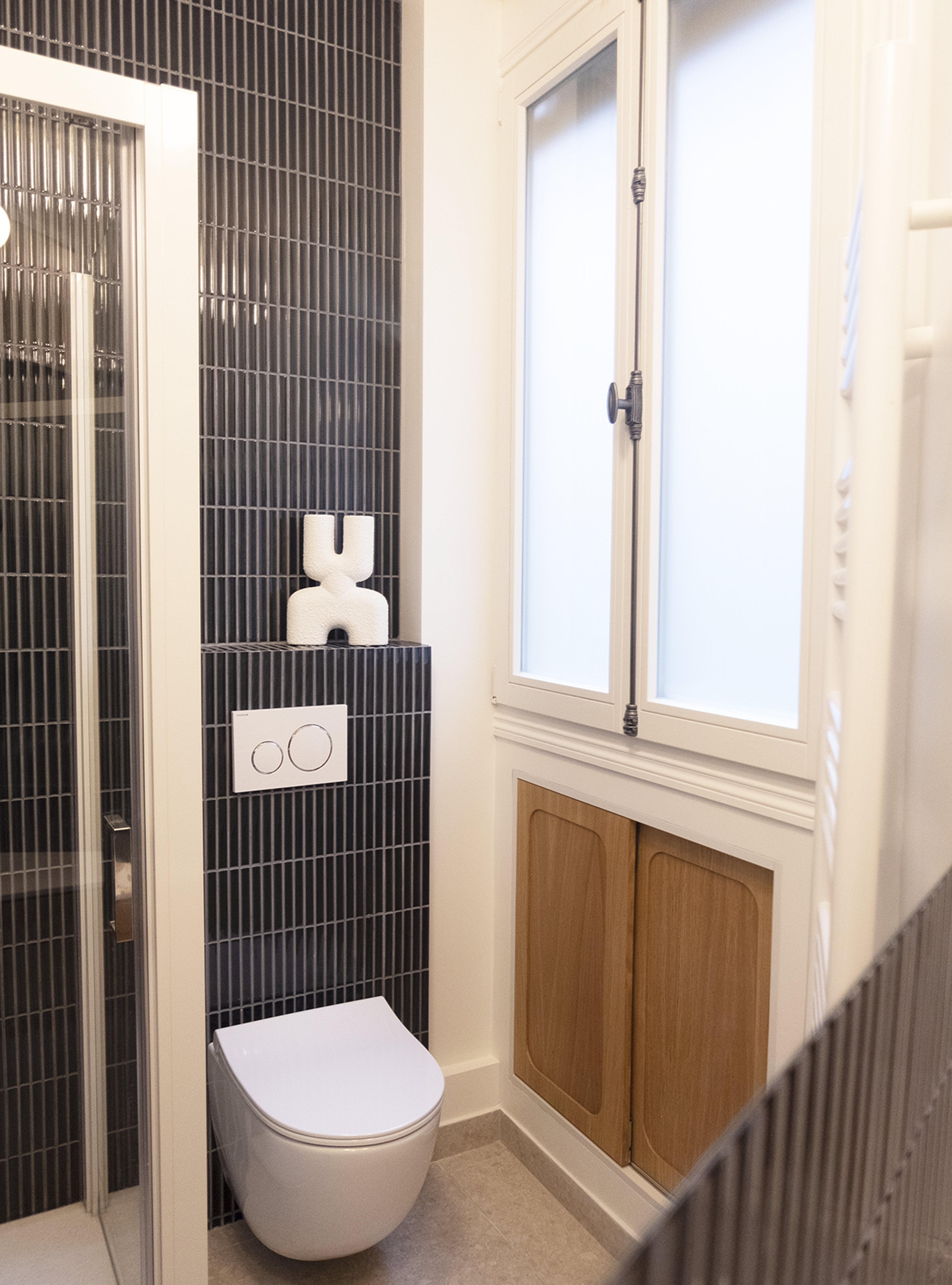 Gallery image 10-2
