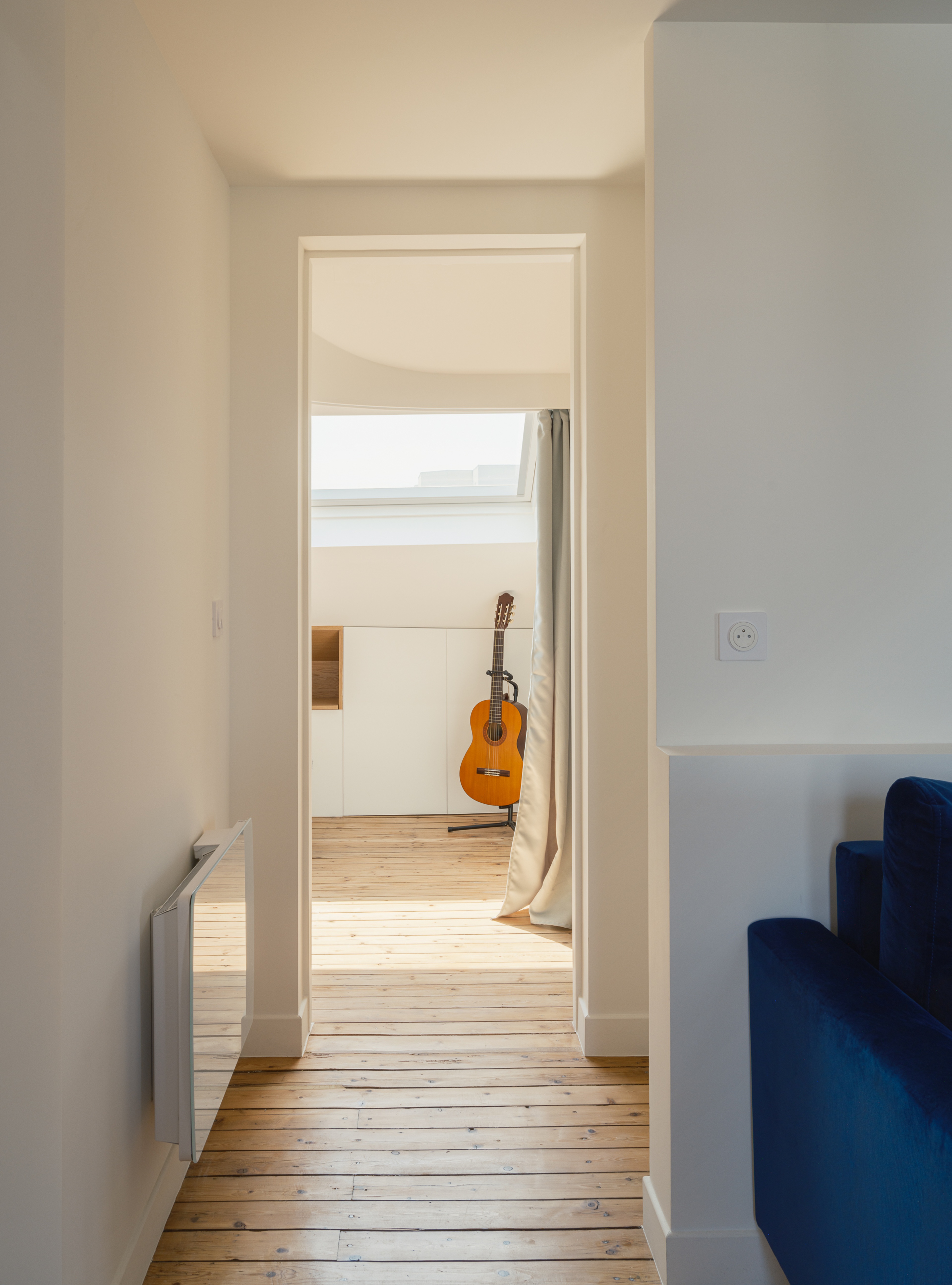 Gallery image 6-1