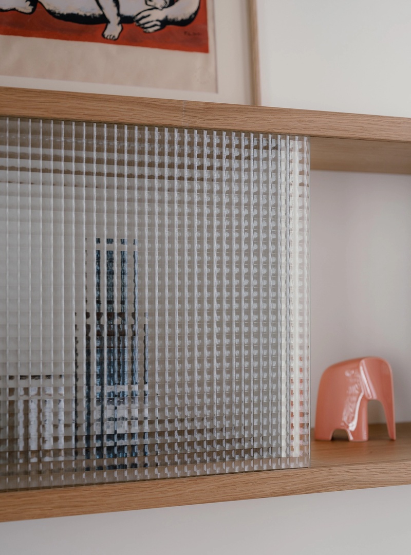 Gallery image 8-0