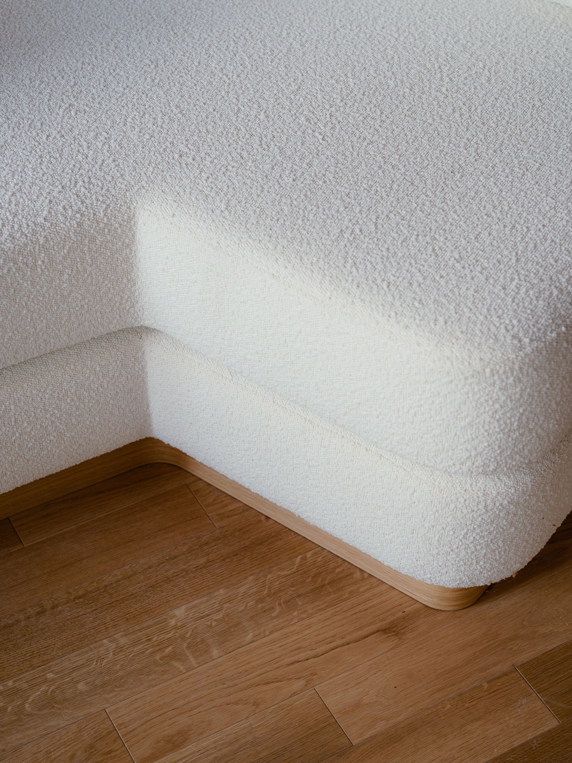 Gallery image 10-1