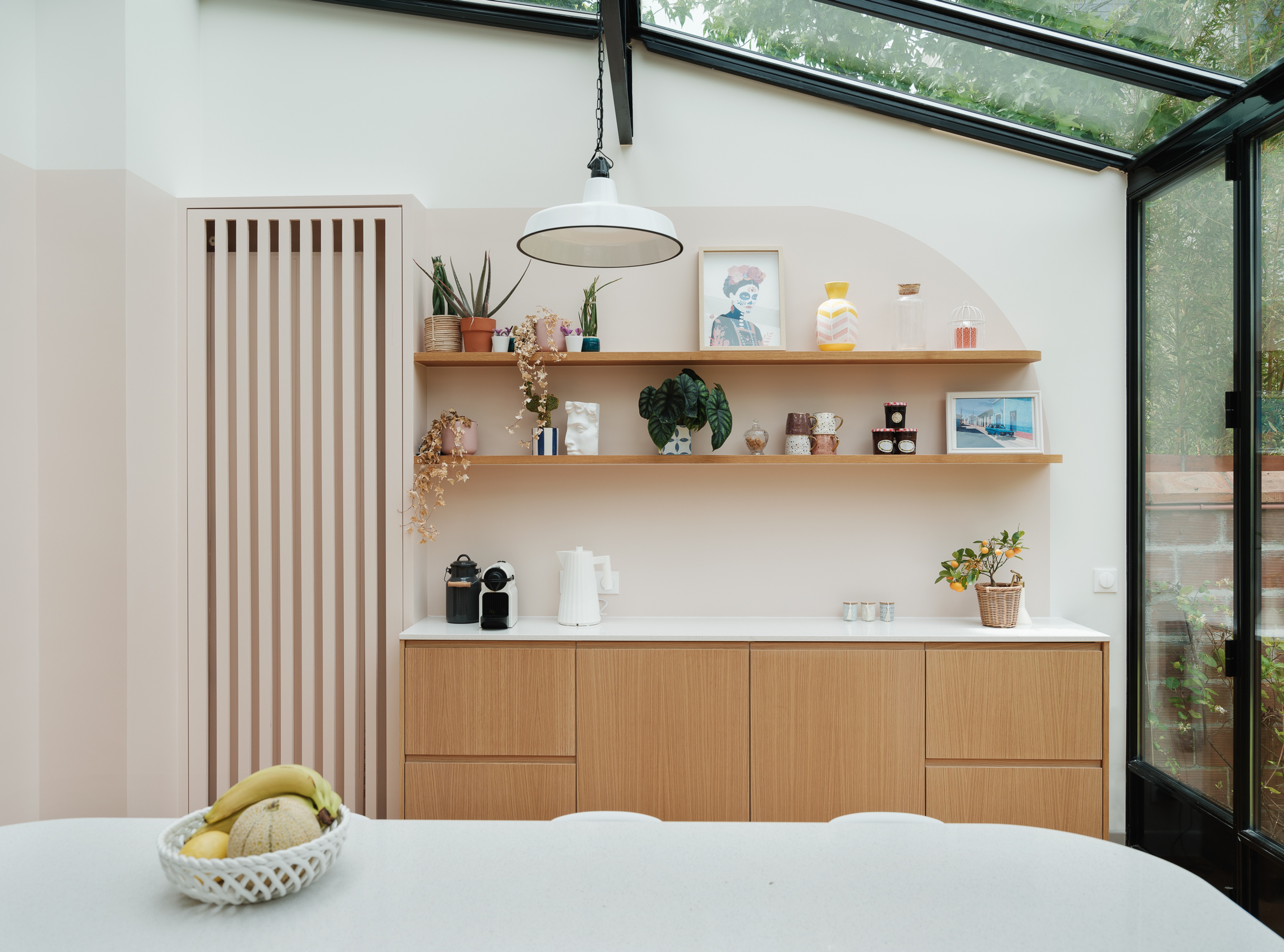 Gallery image 9-0