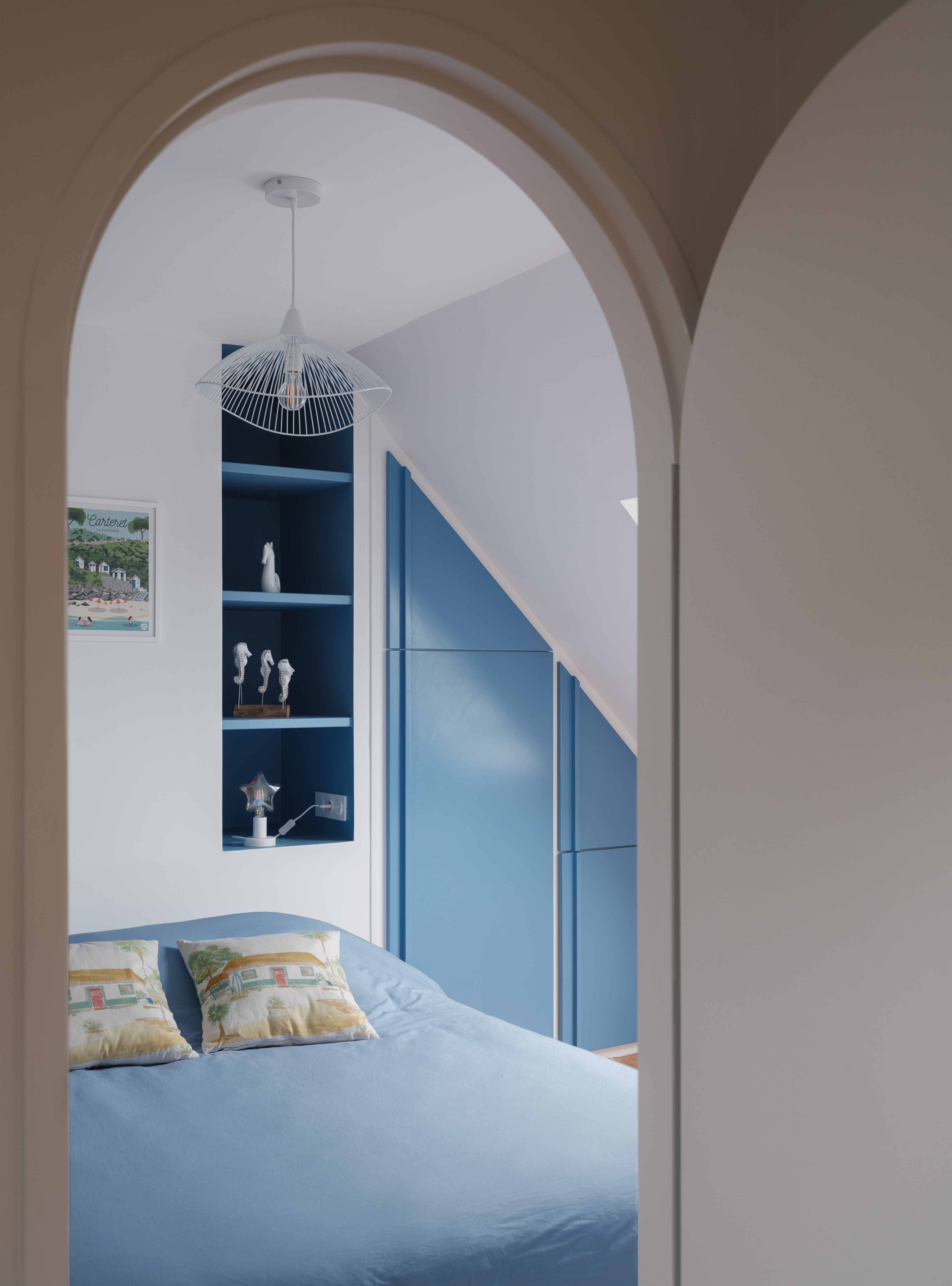Gallery image 19-1
