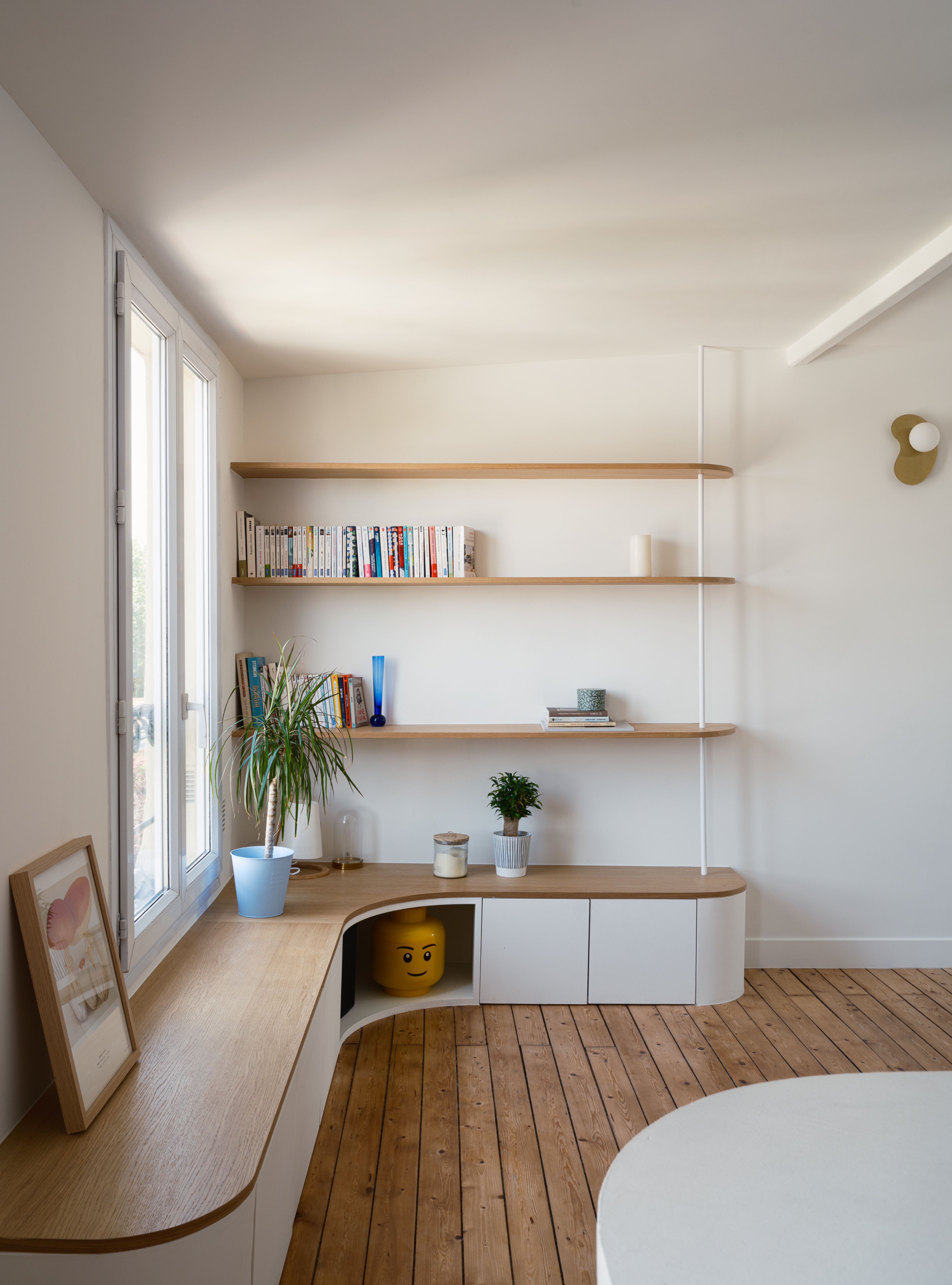 Gallery image 8-1