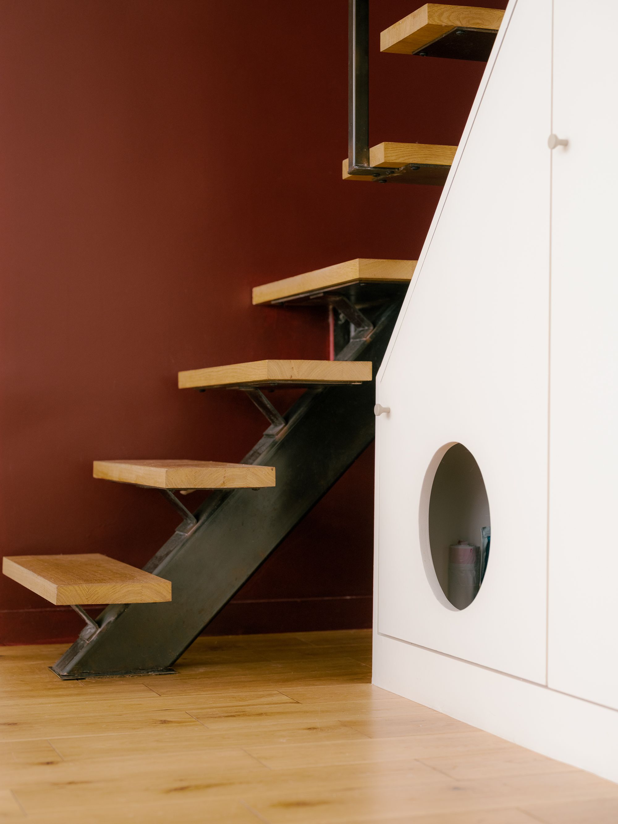 Gallery image 9-0