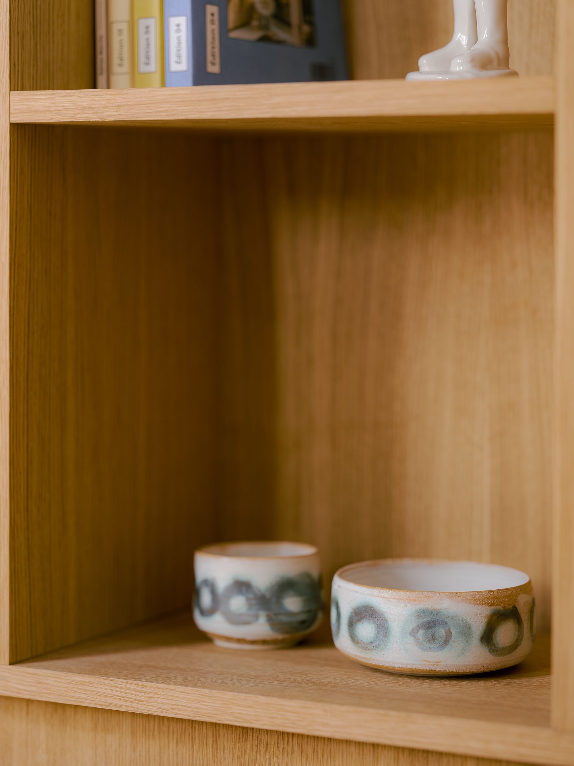 Gallery image 13-0
