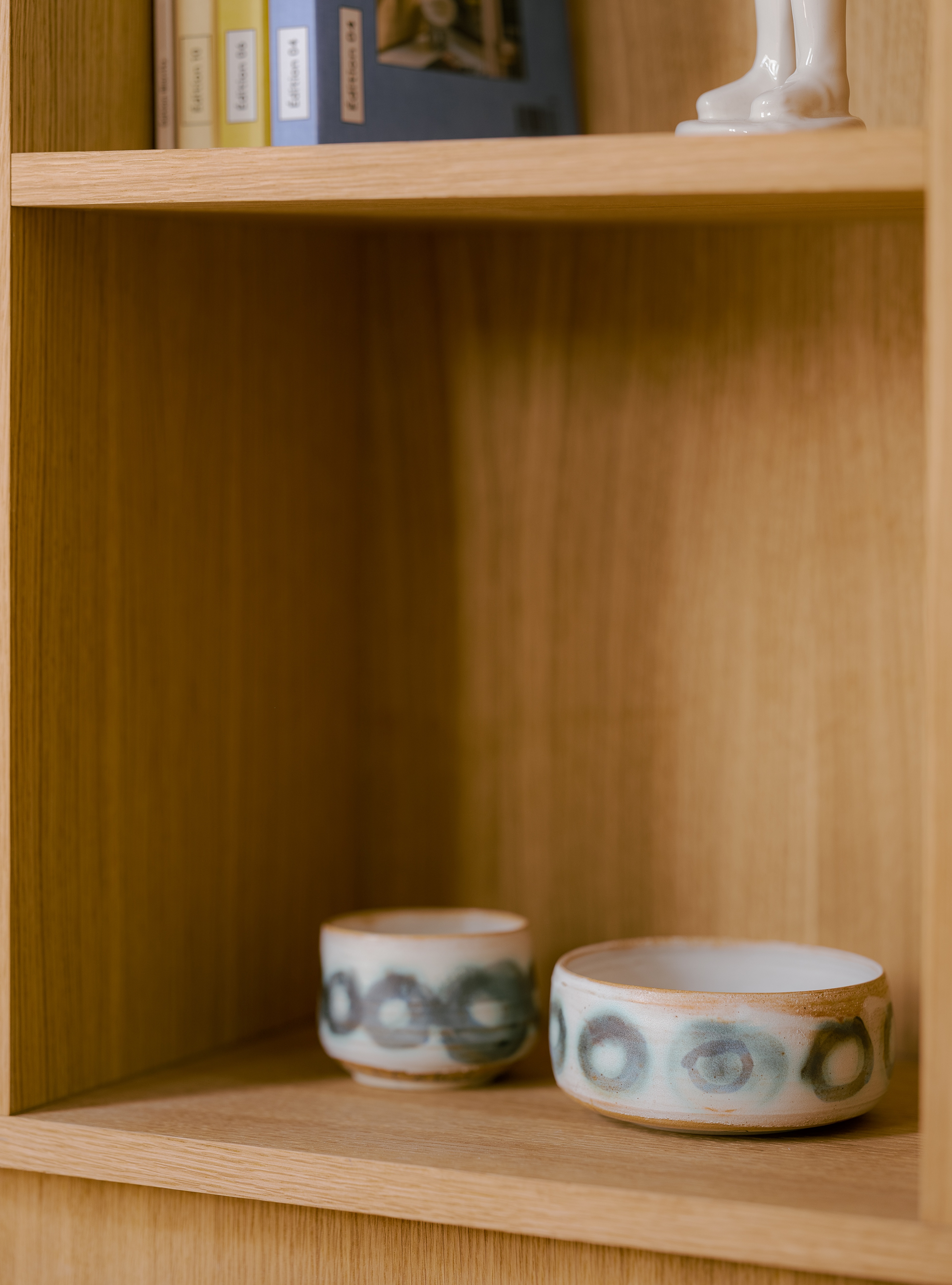 Gallery image 13-0