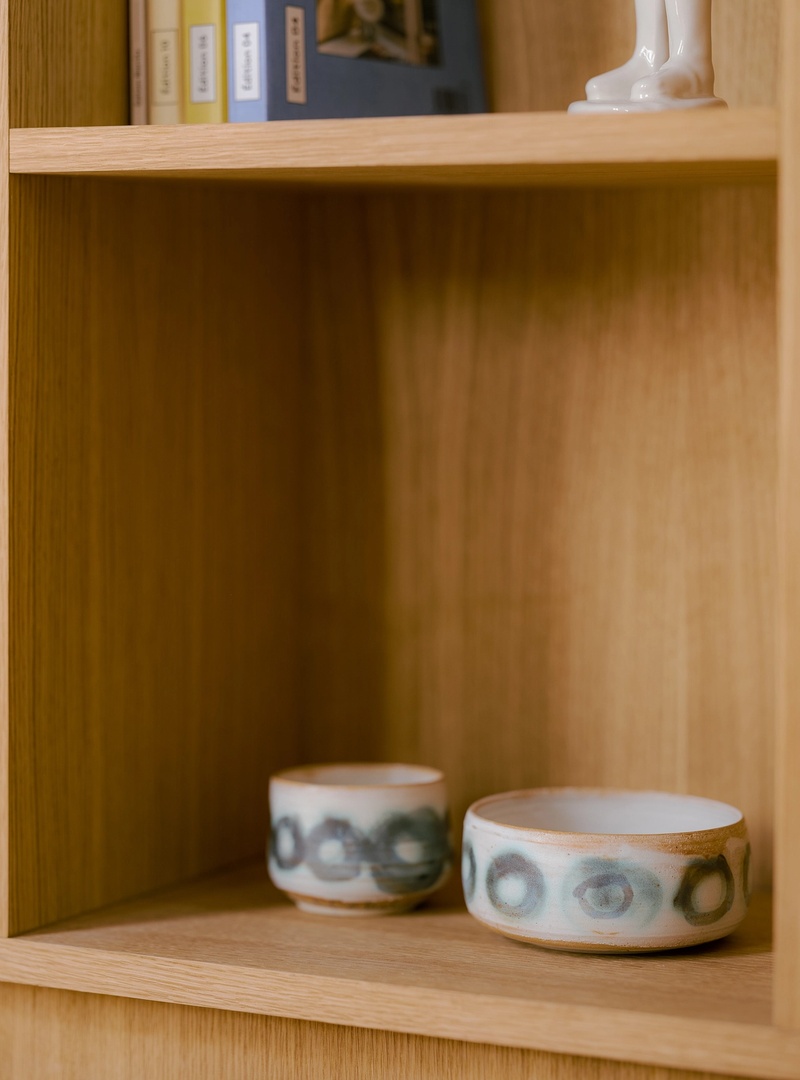 Gallery image 13-0