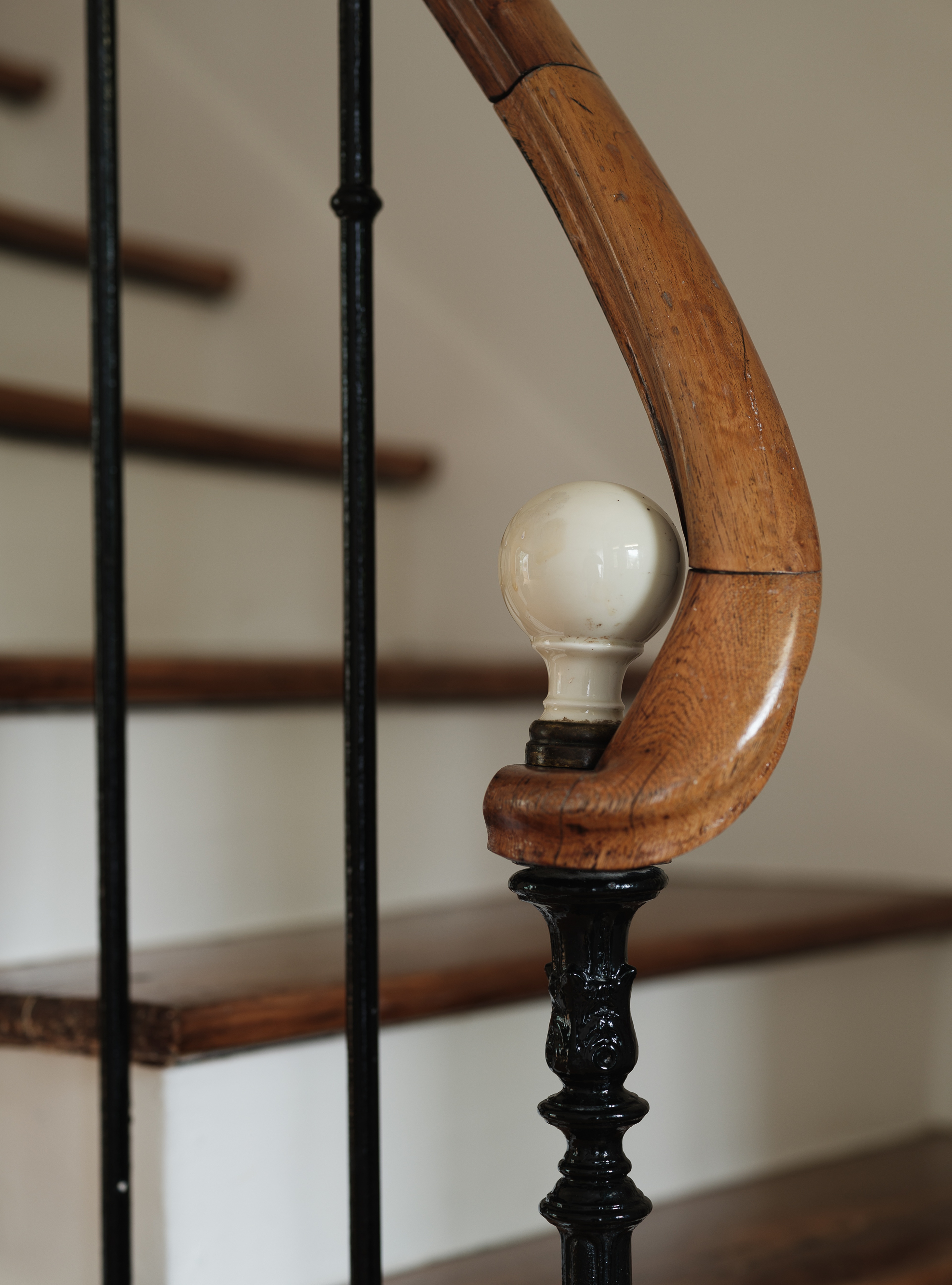 Gallery image 17-0