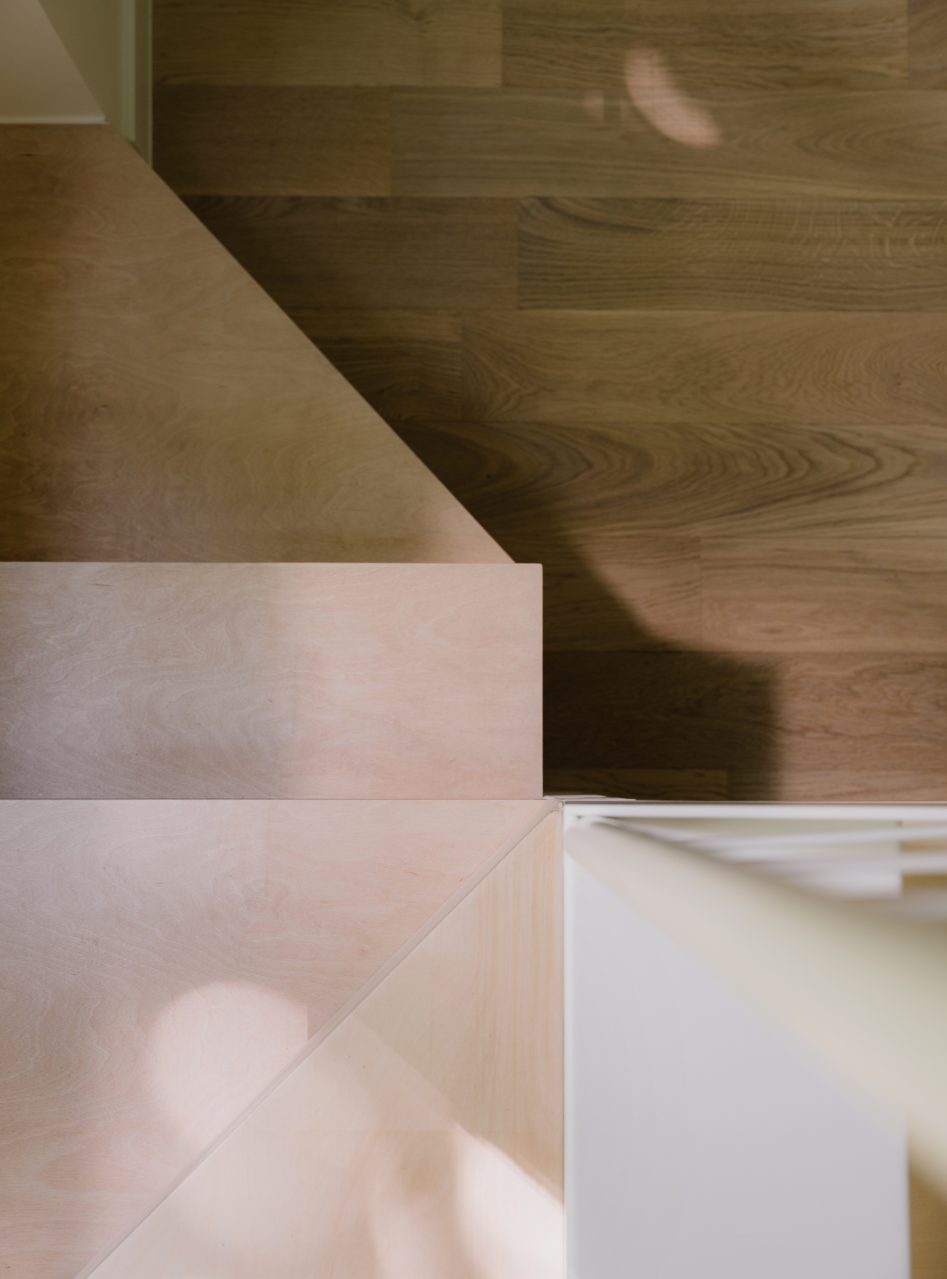 Gallery image 12-0