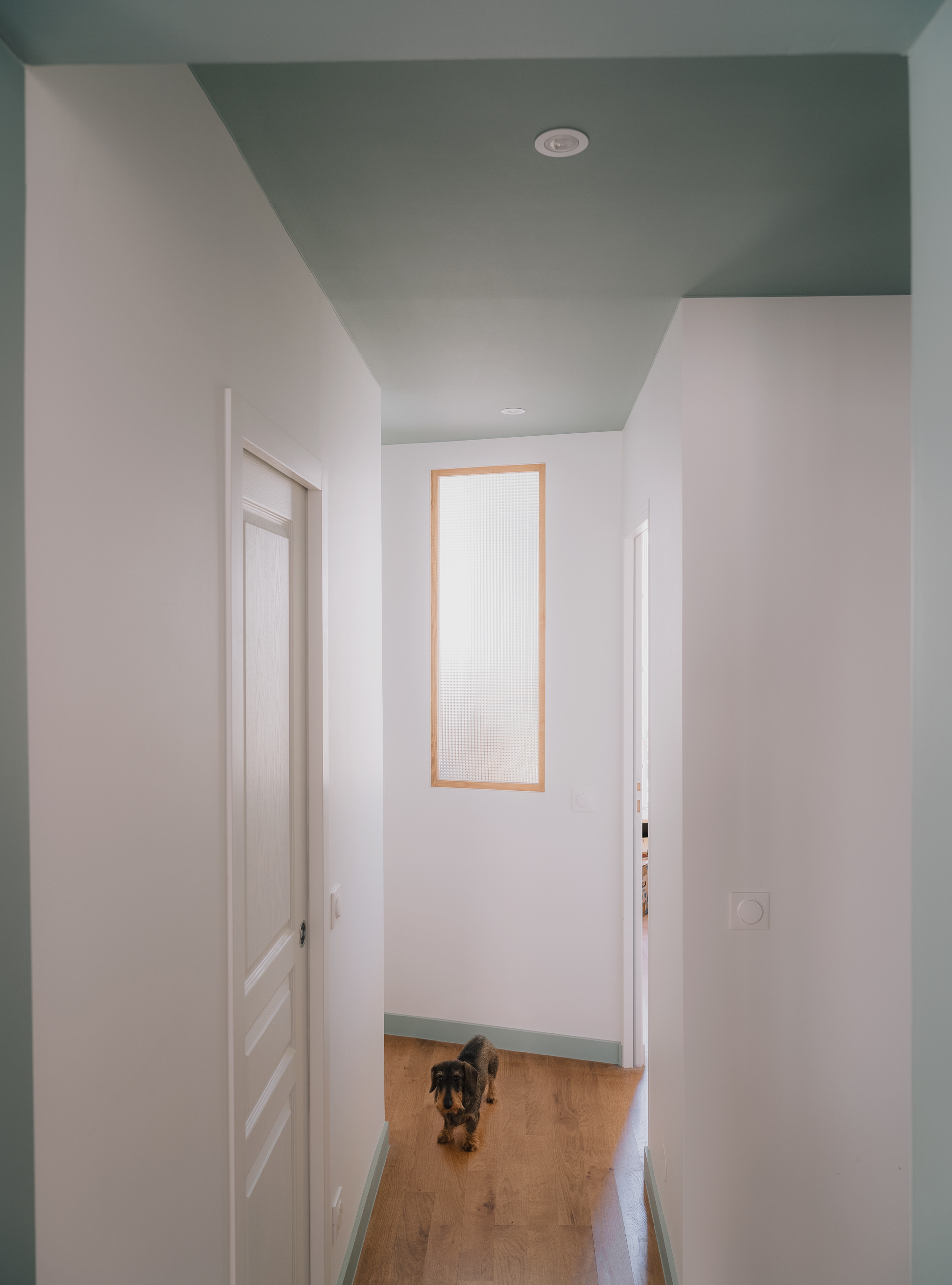 Gallery image 10-0