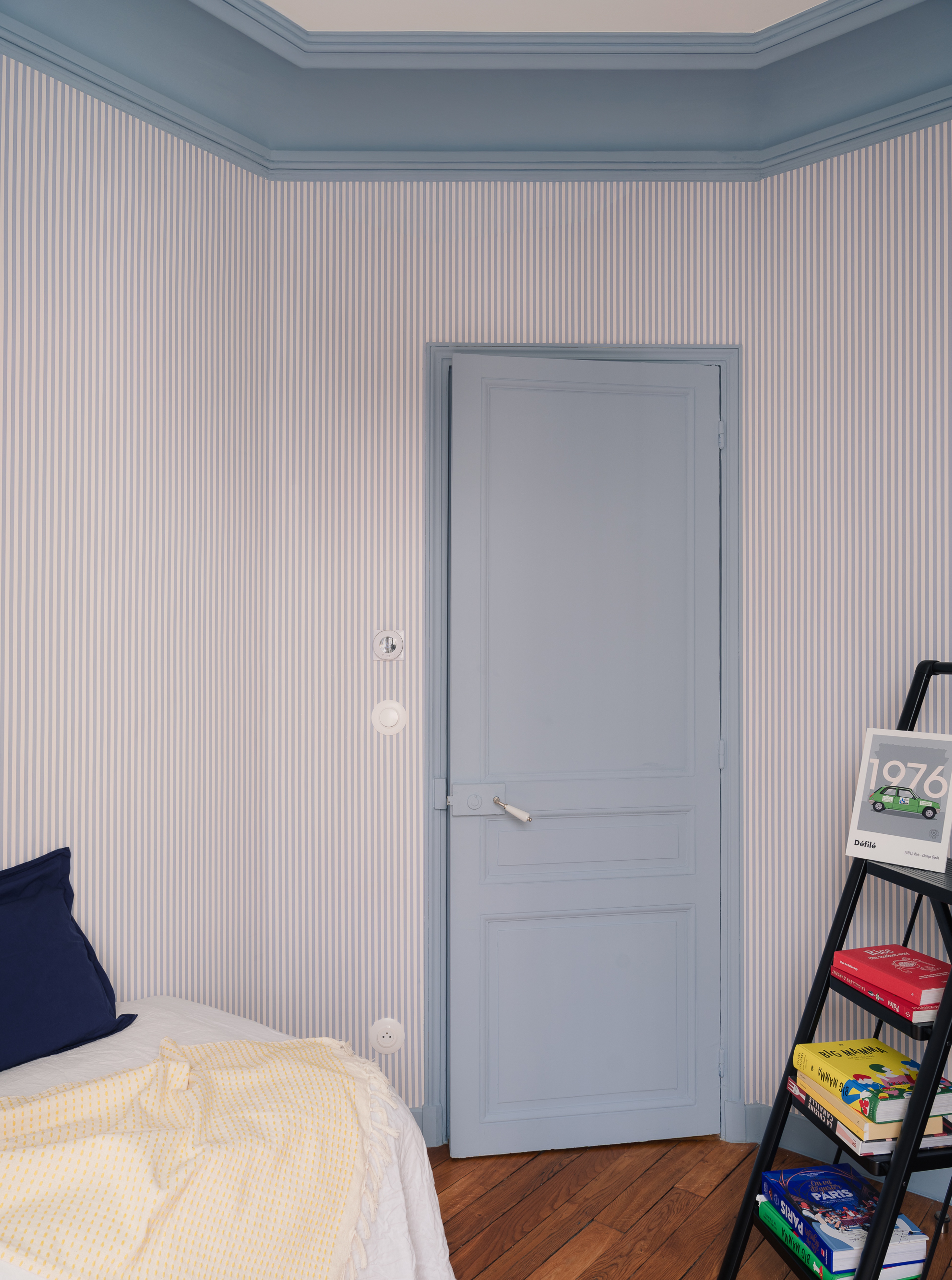 Gallery image 9-1
