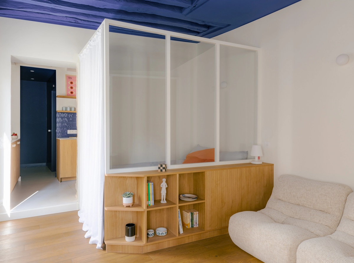 Gallery image 7-1
