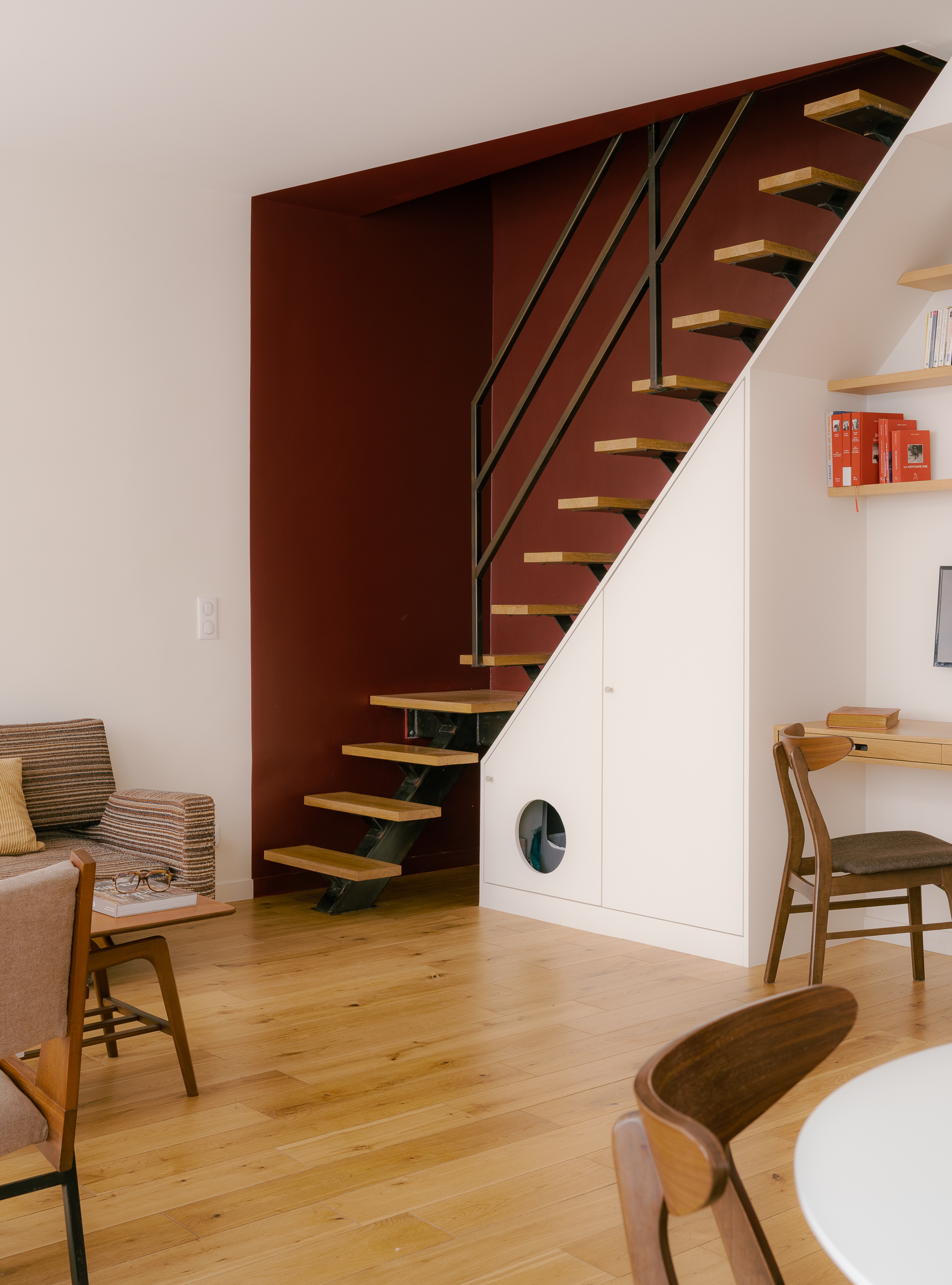 Gallery image 6-0