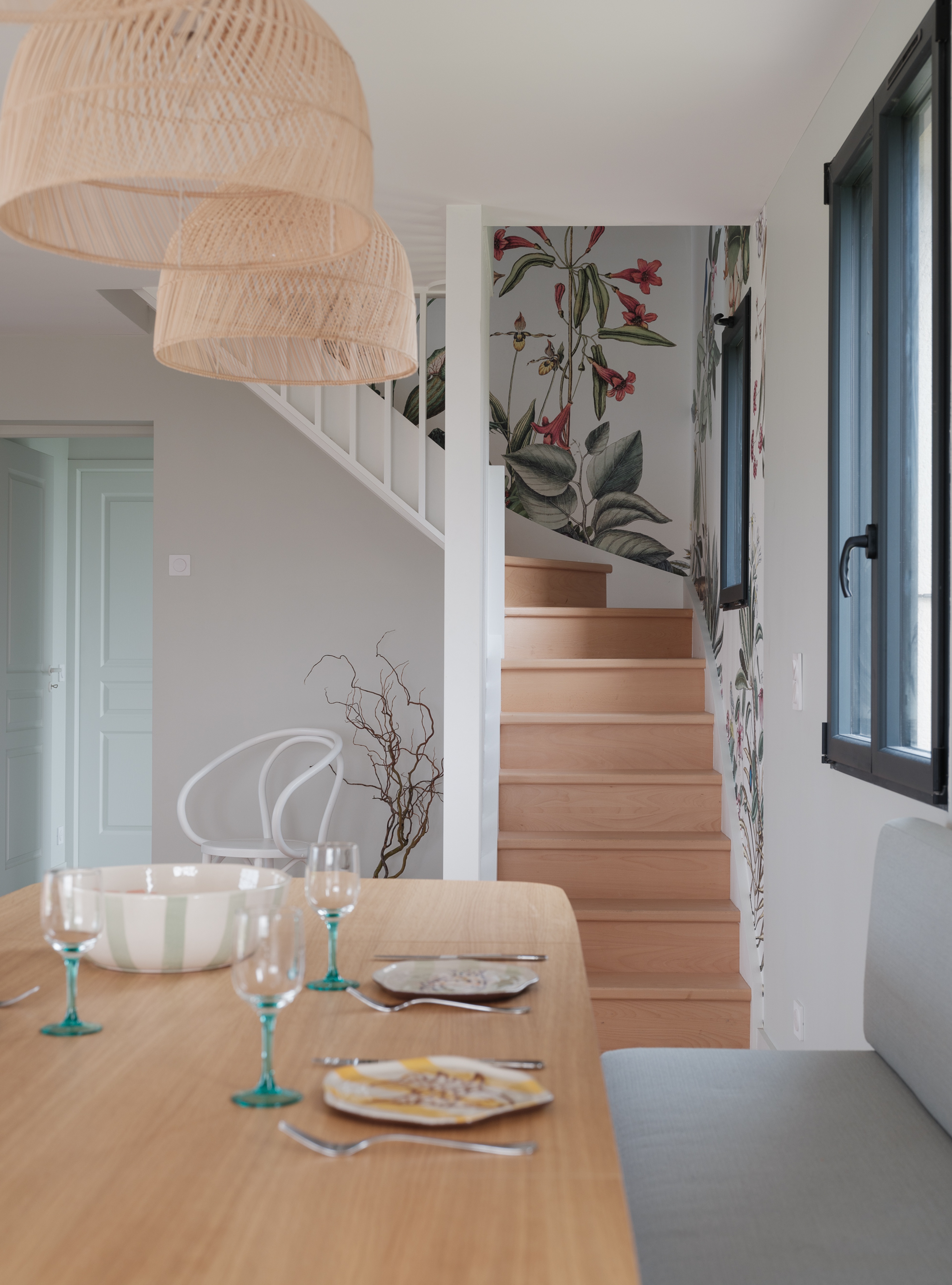 Gallery image 12-1