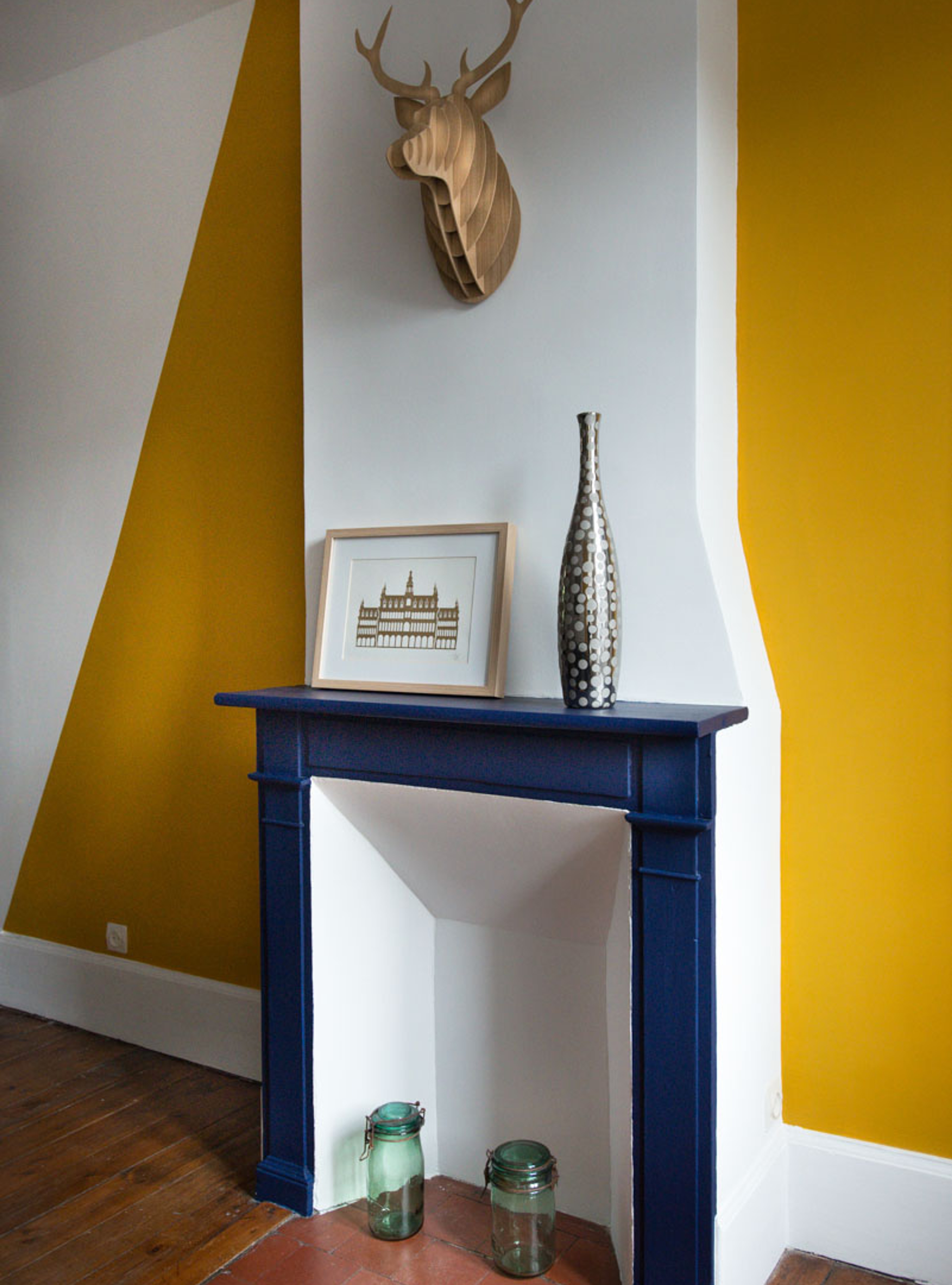 Gallery image 5-2