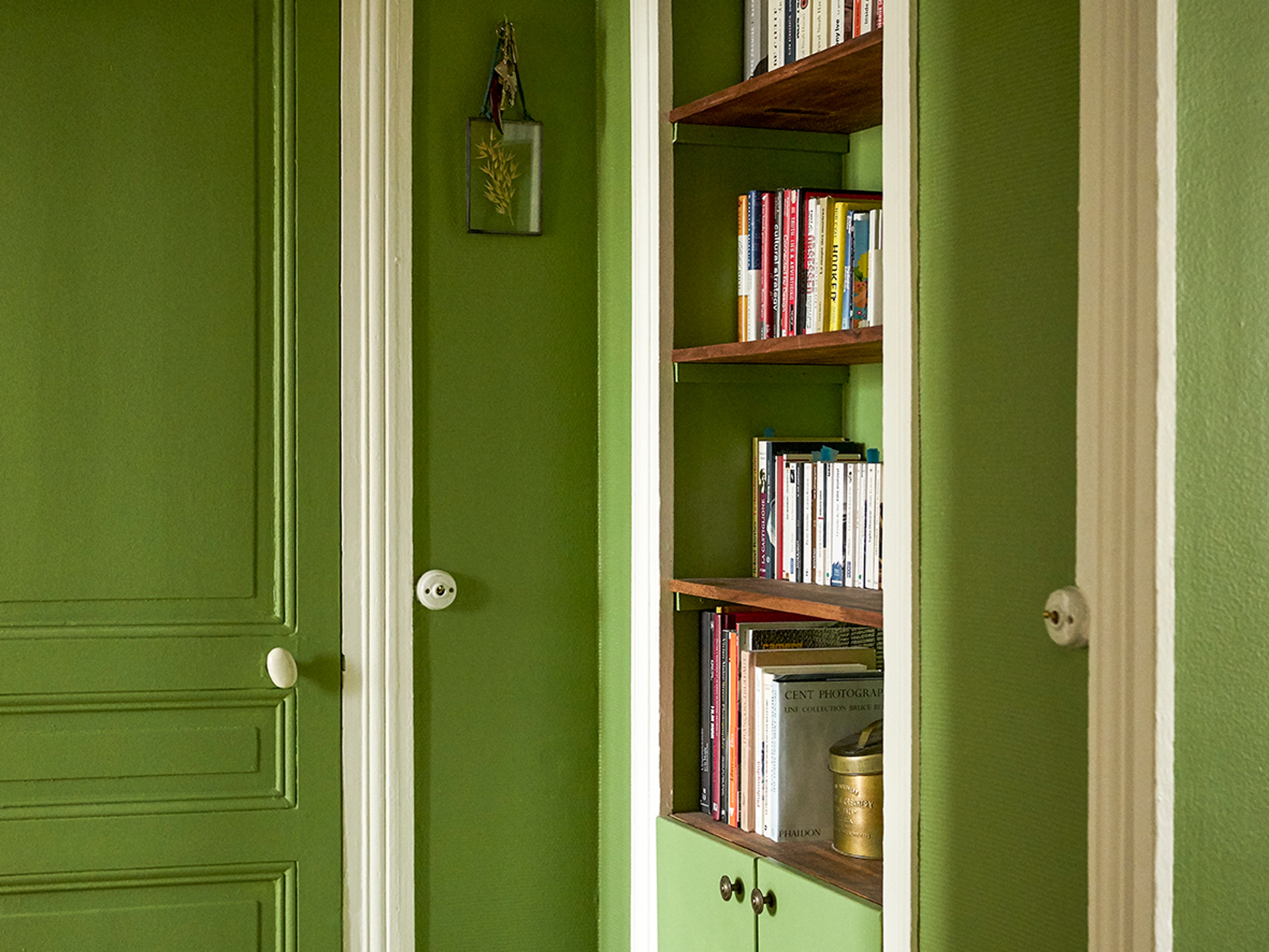 Gallery image 0-0