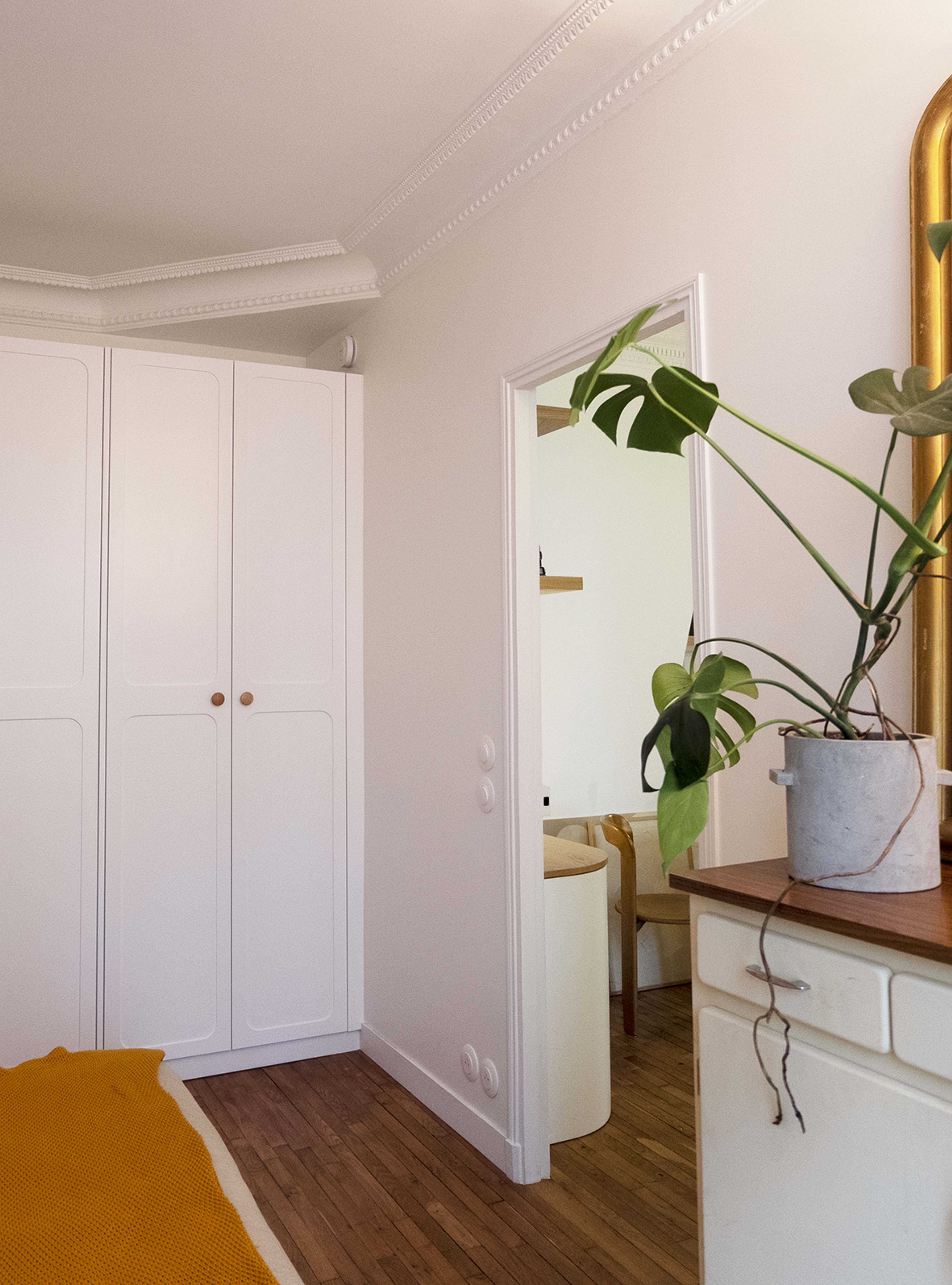 Gallery image 9-1