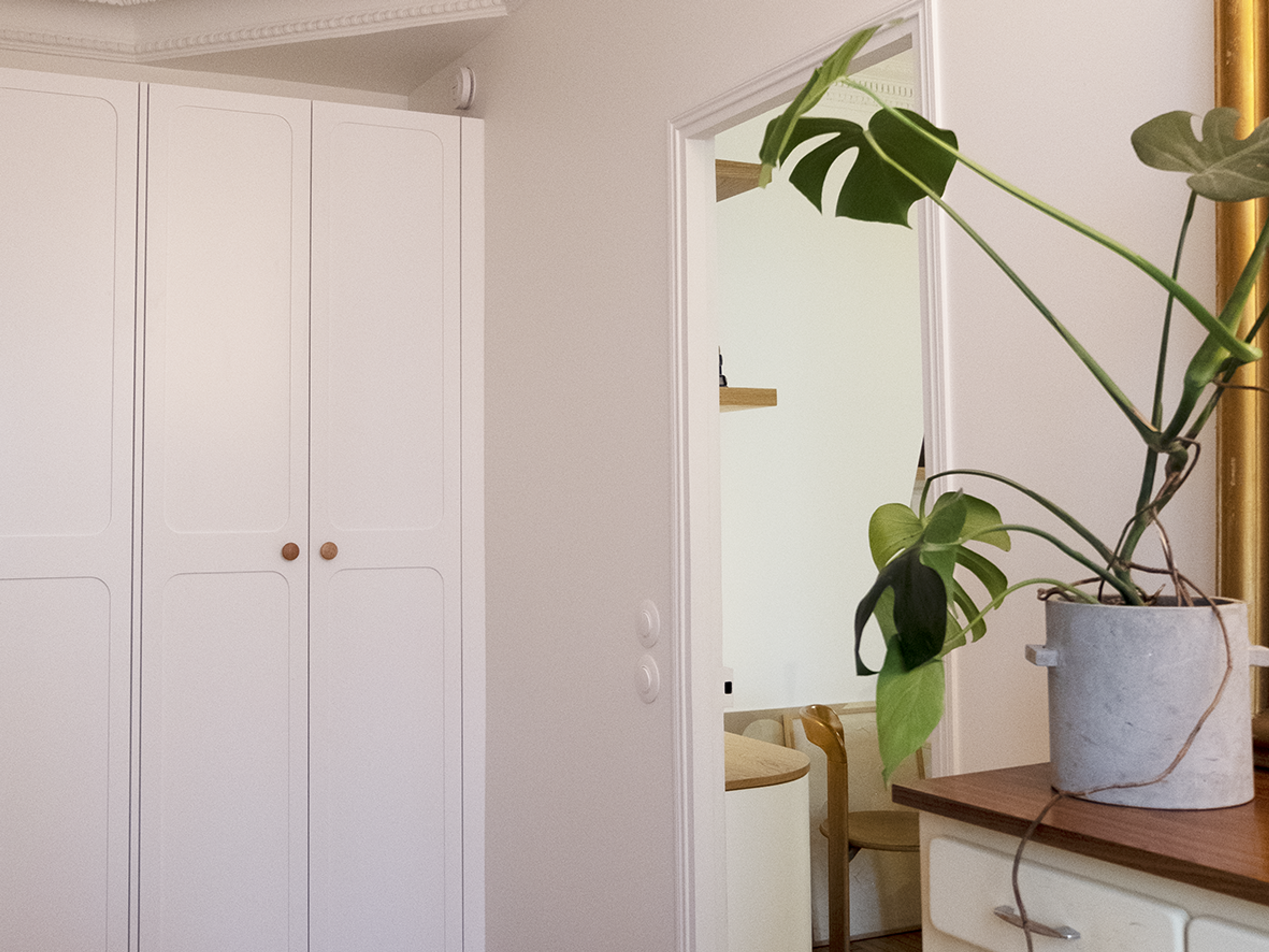 Gallery image 15-1